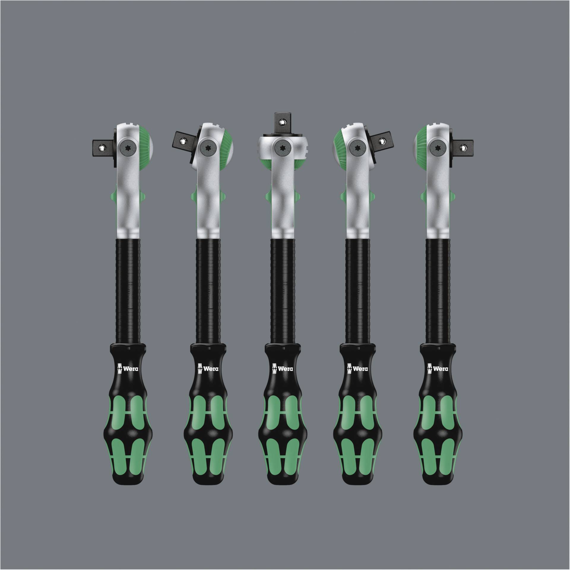 Gerät, Schraubenzieher, Werkzeug