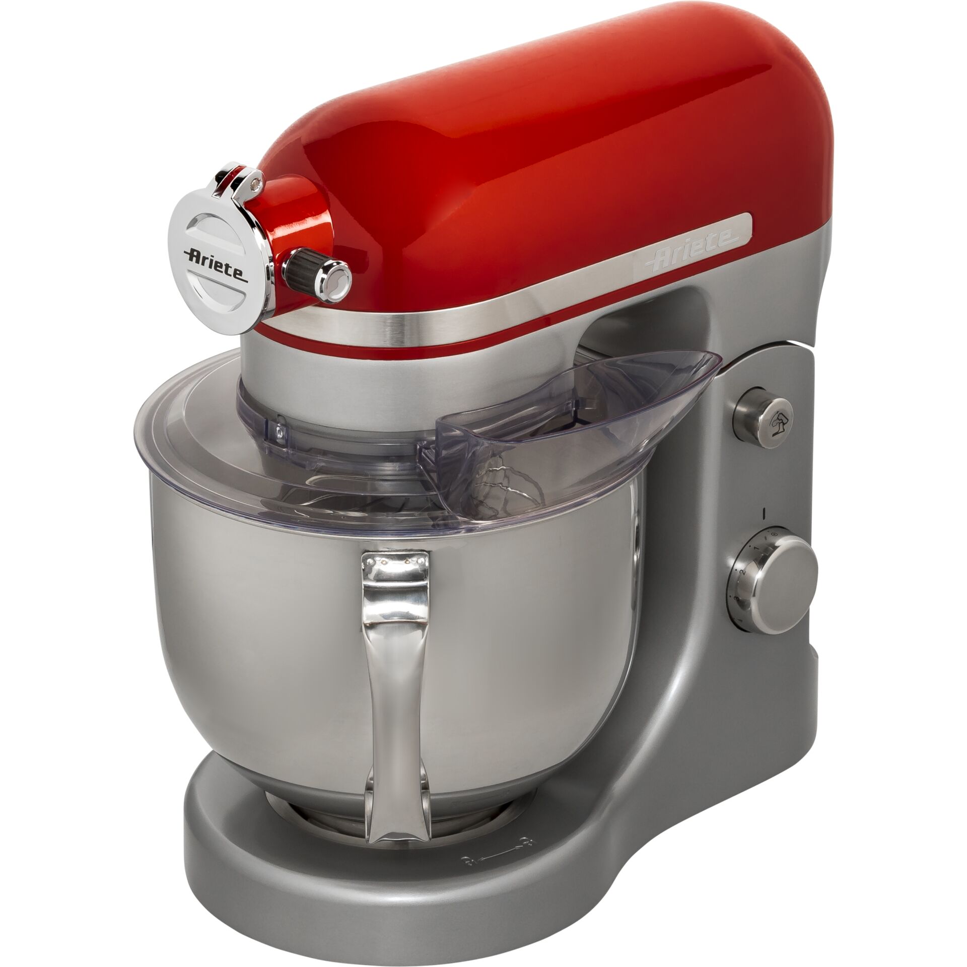 Gerät, Elektrisches Gerät, Mischer