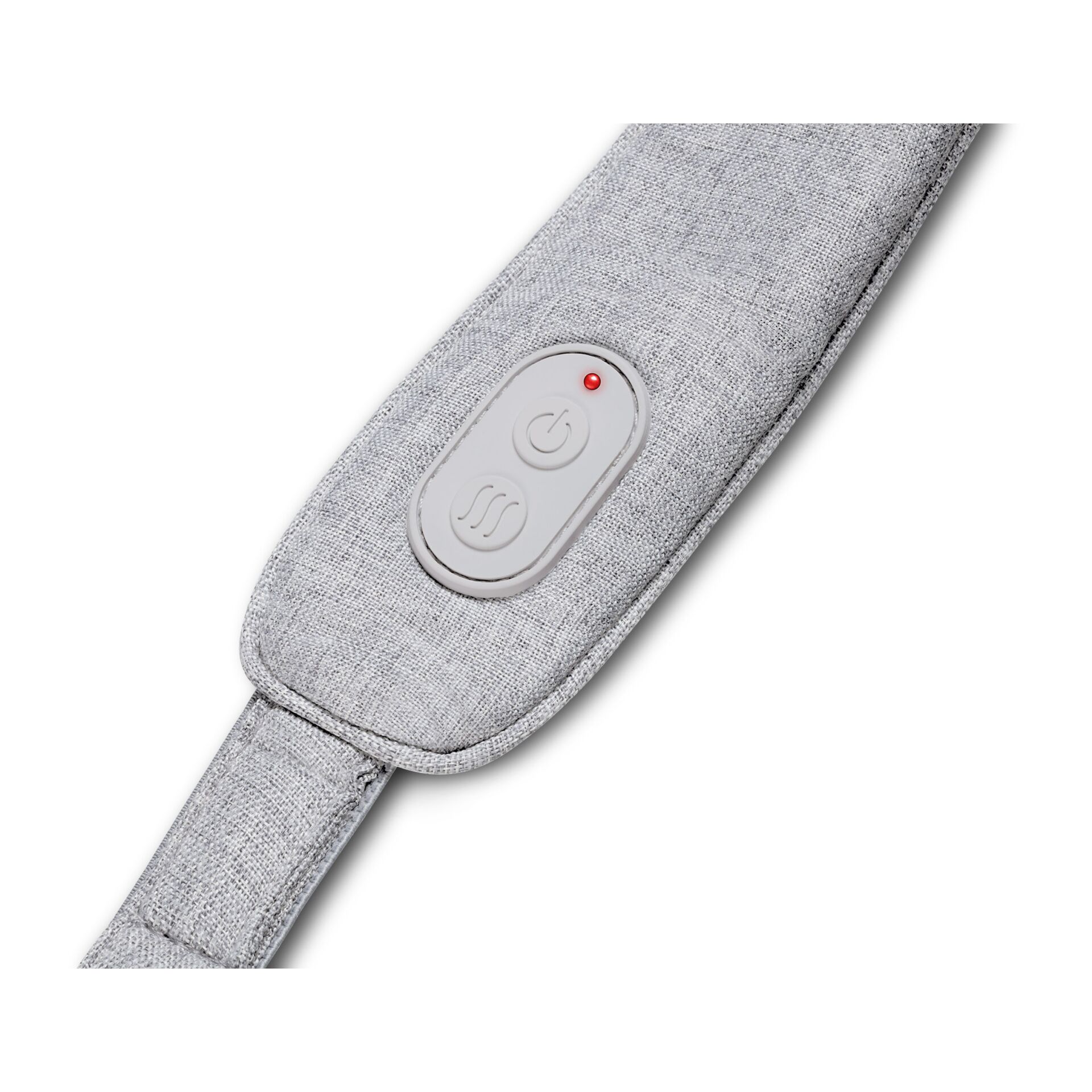 Zubehor, Riemen, Formelle Kleidung, Krawatte