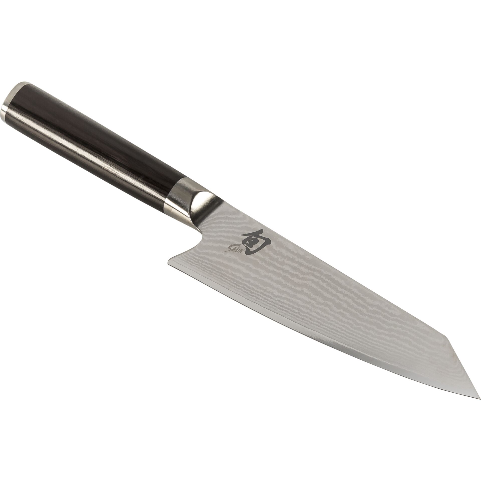 Klinge, Waffe, Messer, Besteck, Dolch