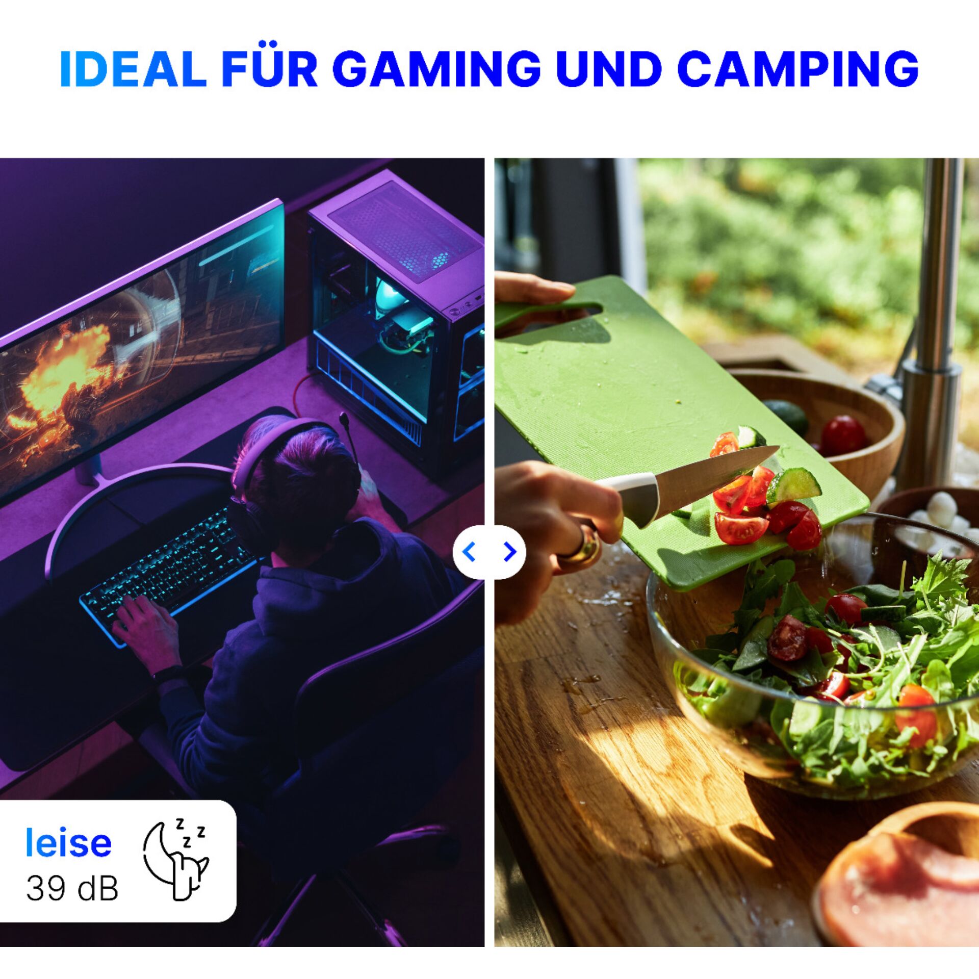 Mittagessen, Tabelle, Erwachsener, Mann, Person