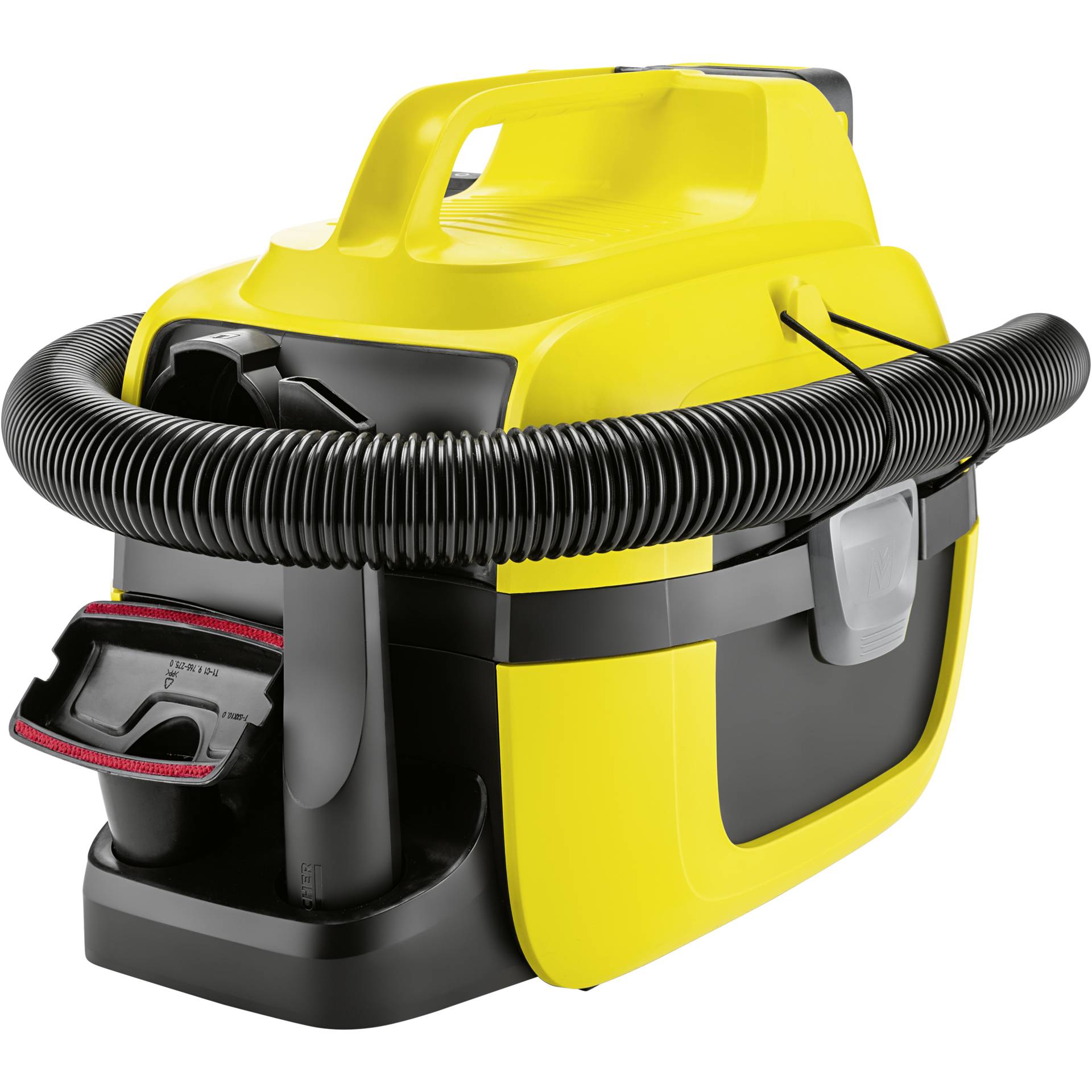 Gerät, Elektrisches Gerät