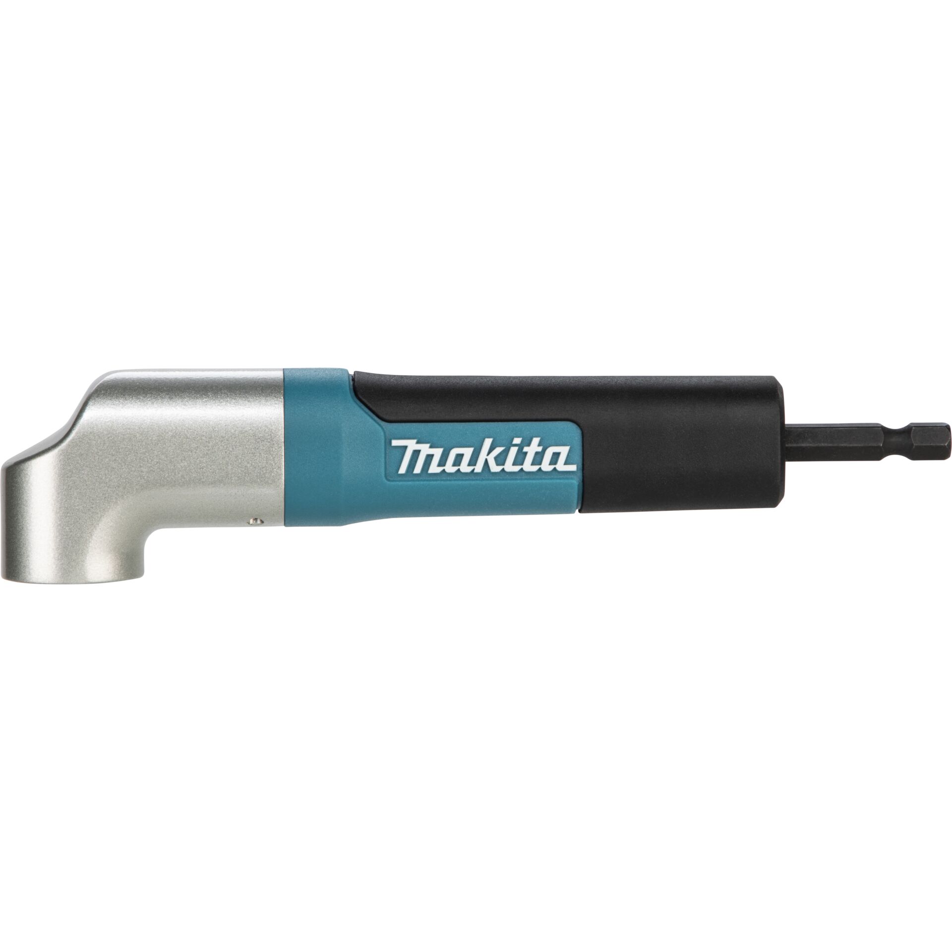 Schlagschrauber, Akkuschrauber, Kernwerkzeug, Griffstück, Makita