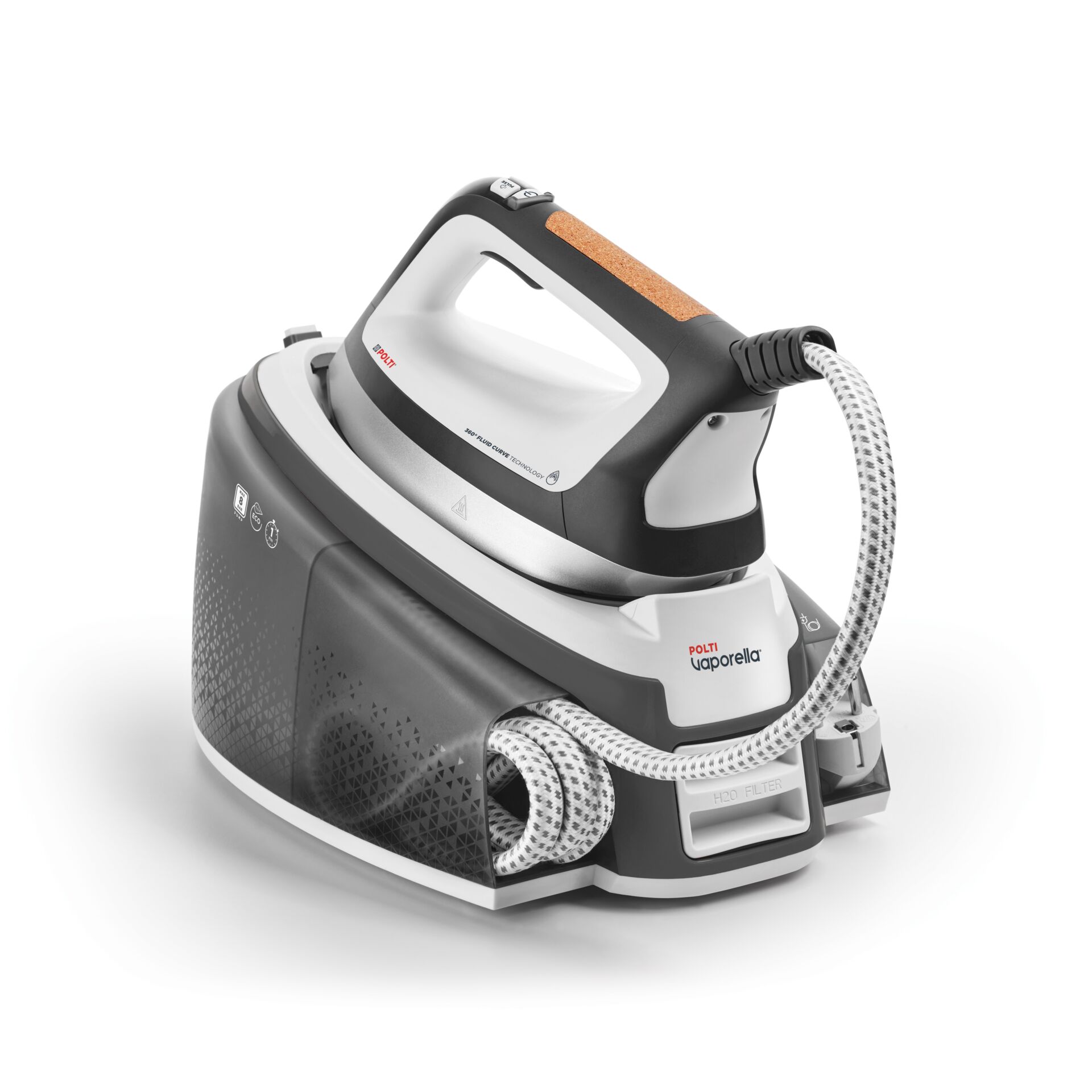 Gerät, Elektrisches Gerät