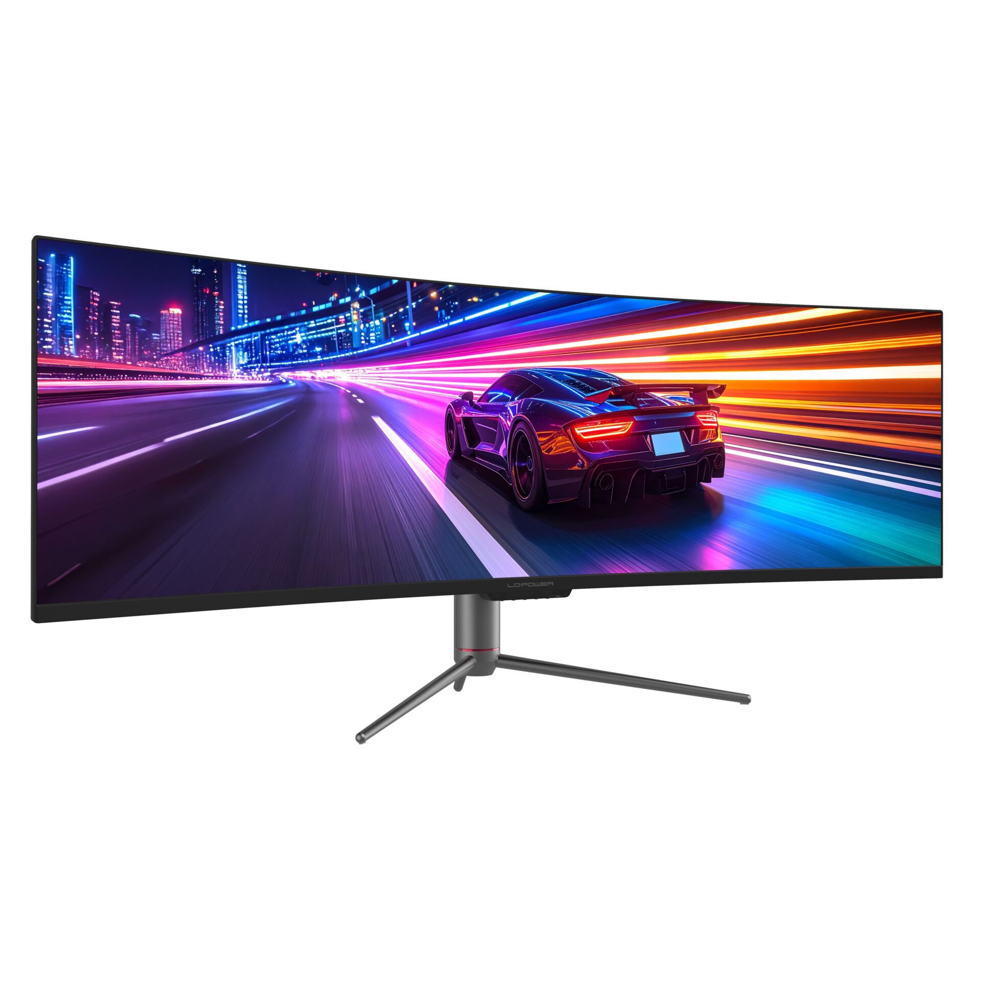 Computerausrüstung, Überwachen, Bildschirm, FERNSEHER