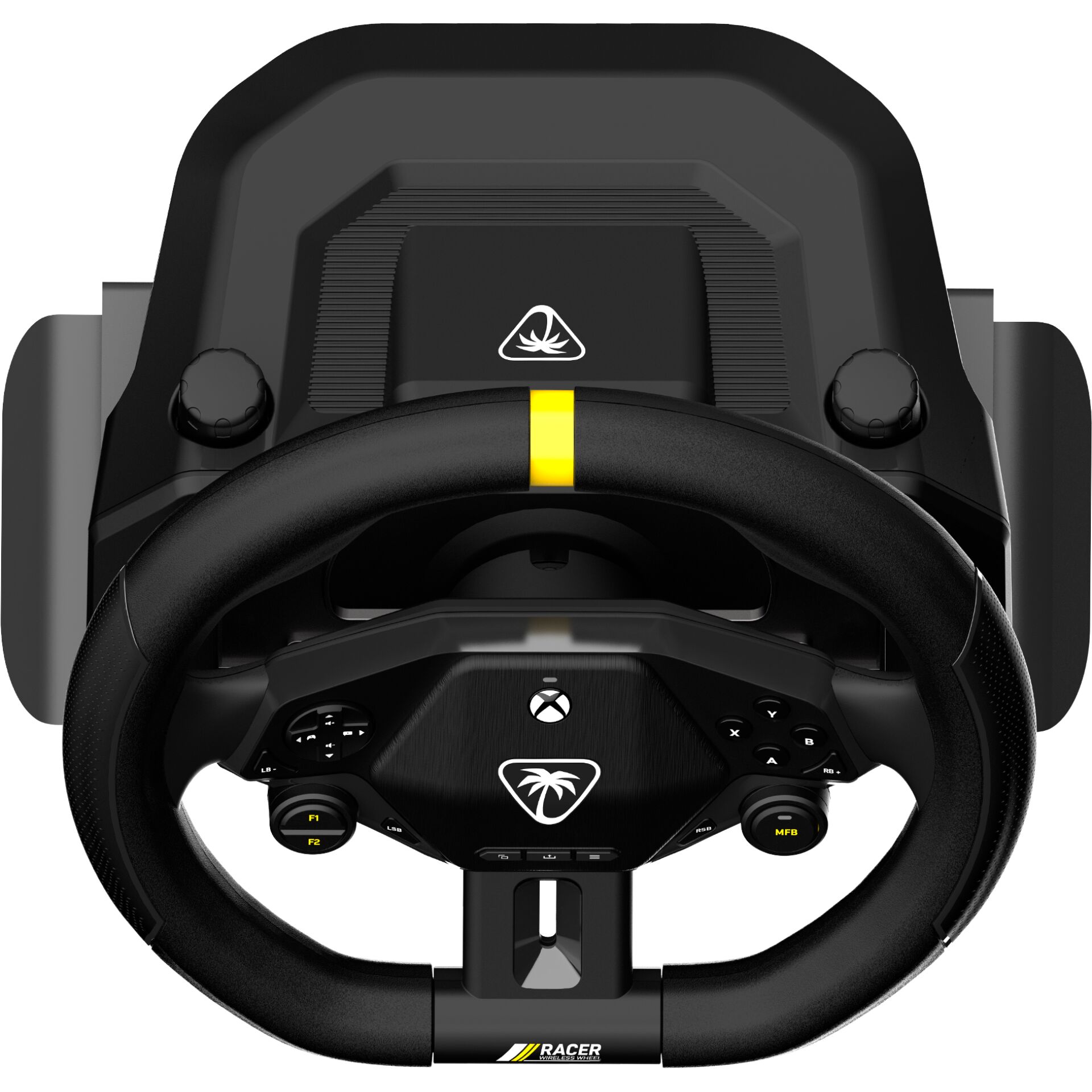 Lenkrad, Transport, Fahrzeug