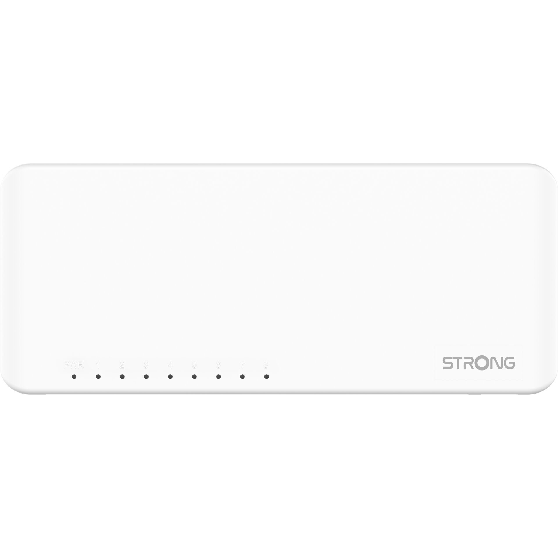 Elektronik, Hardware, Modem