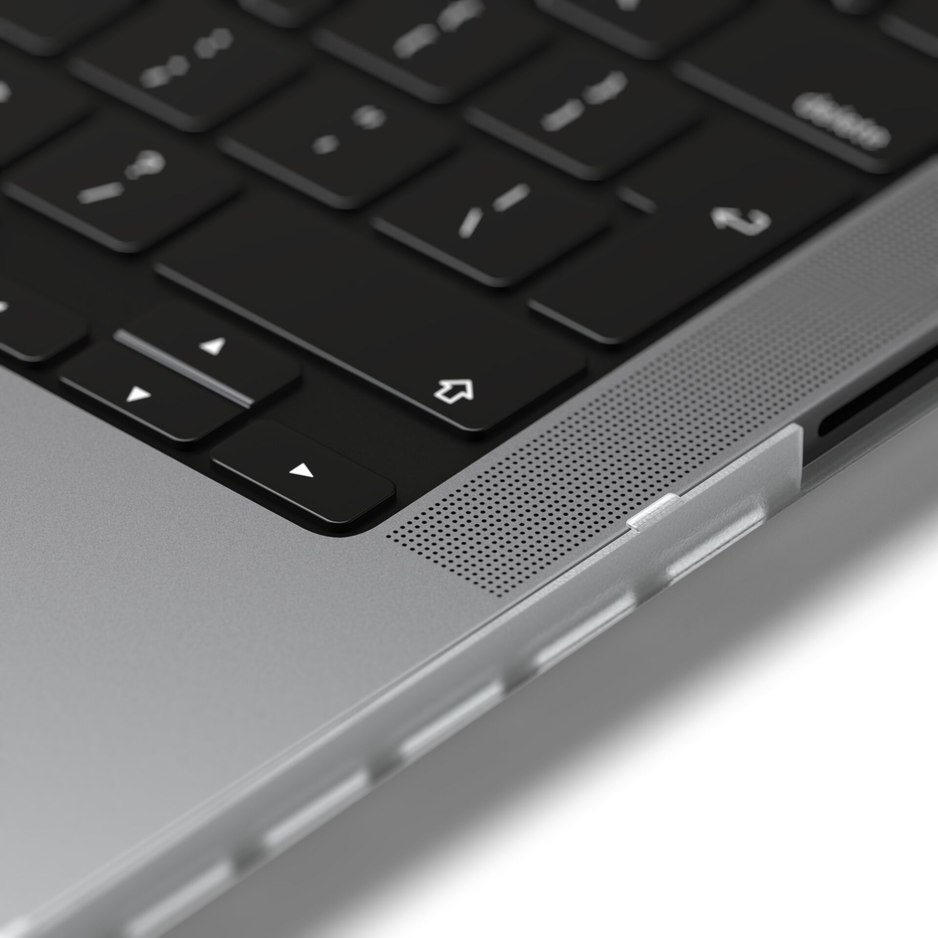 Computer, Elektronik, Laptop, PC, Computer-Tastatur