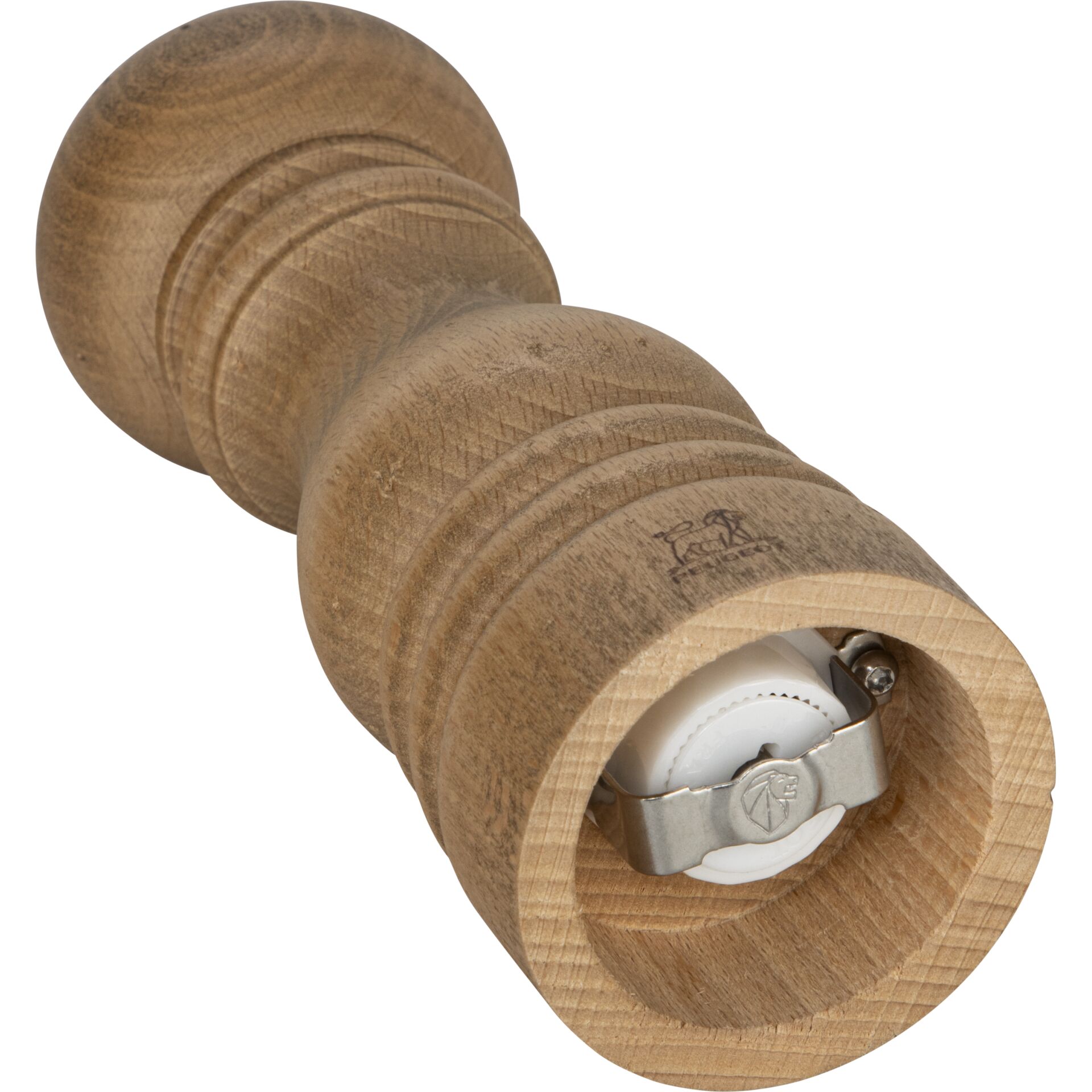 Holz, Holzgewinde?, Küchenzubehör, Korken?, Drehverschluss