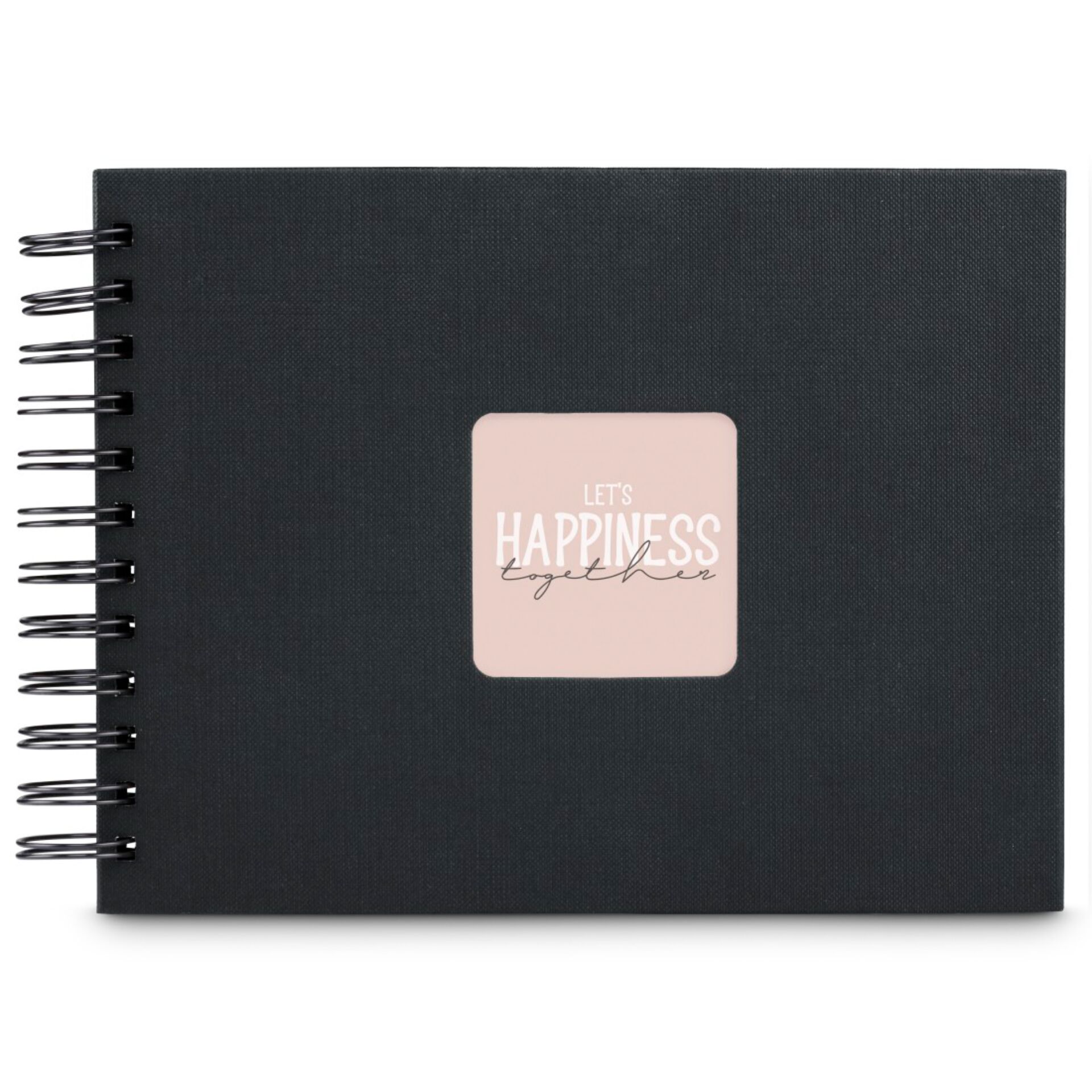 Tagebuch, Tagebuch, Tagebuch, Tagebuch, Tagebuch, Tagebuch, Tagebuch