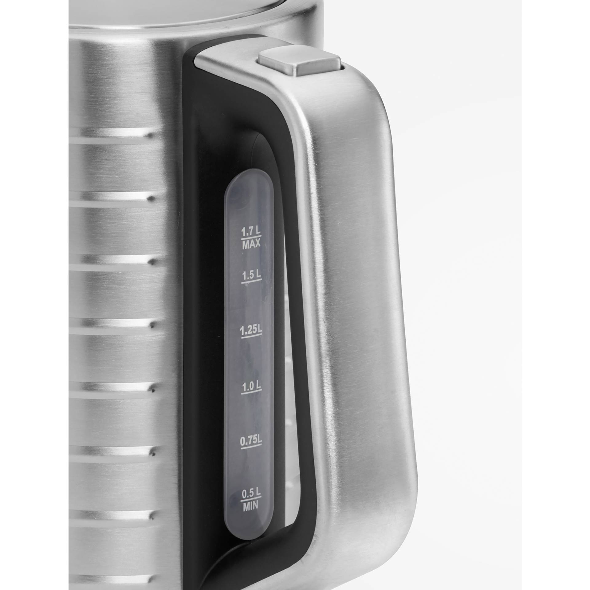 Kochgeschirr, Topf, Wasserkocher