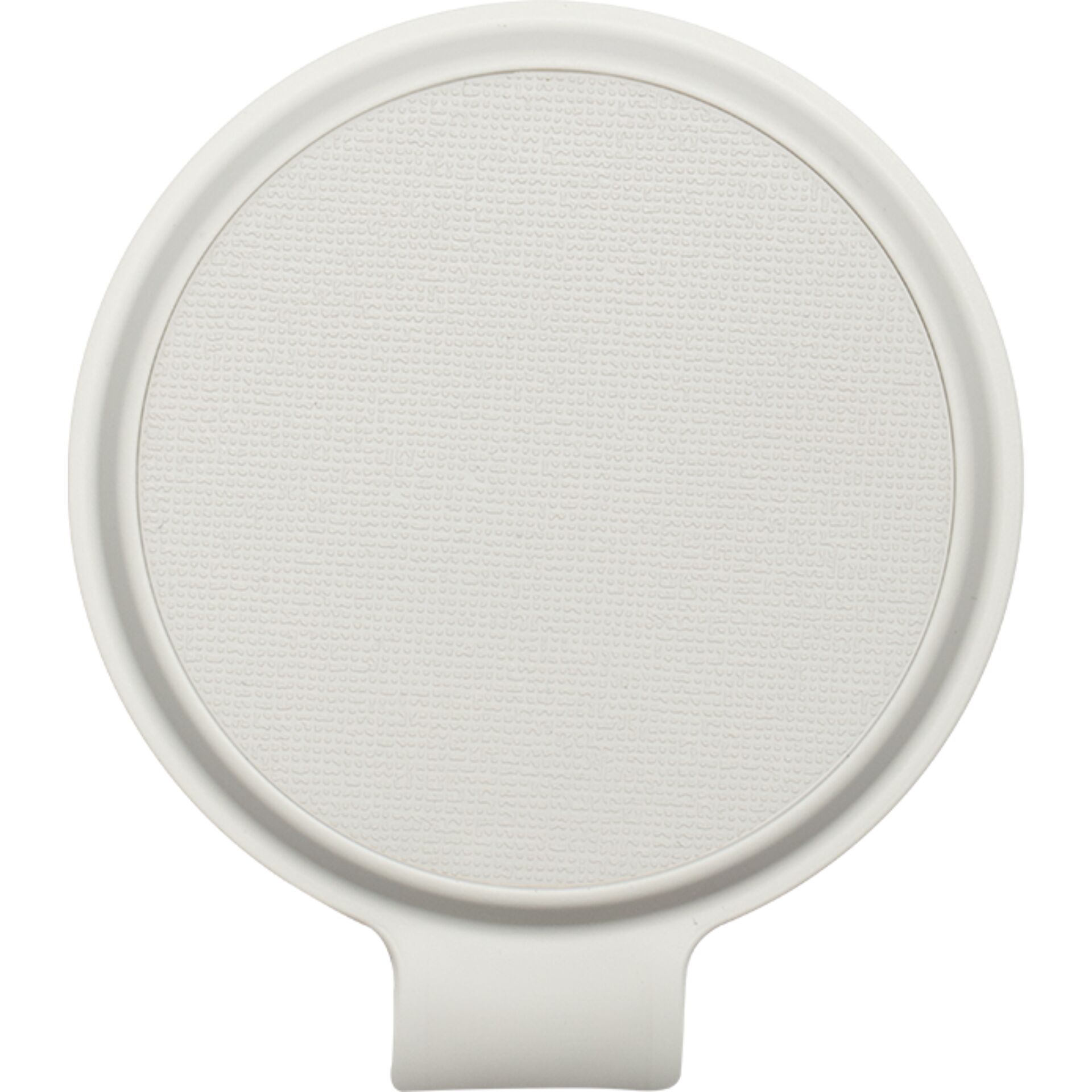 Elektronik, Sprecher