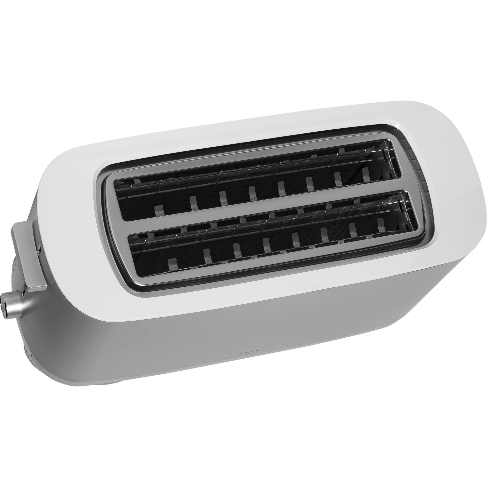 Gerät, Elektrisches Gerät, Toaster, Gerät, Elektrisches Gerät, Toaster, Gerät, Elektrisches Gerät, Toaster, Gerät, Elektrisches Gerät, Toaster, Gerät, Elektrisches Gerät, Toaster, Gerät, Elektrisches Gerät, Toaster, Gerät, Elektrisches Gerät, Toaster