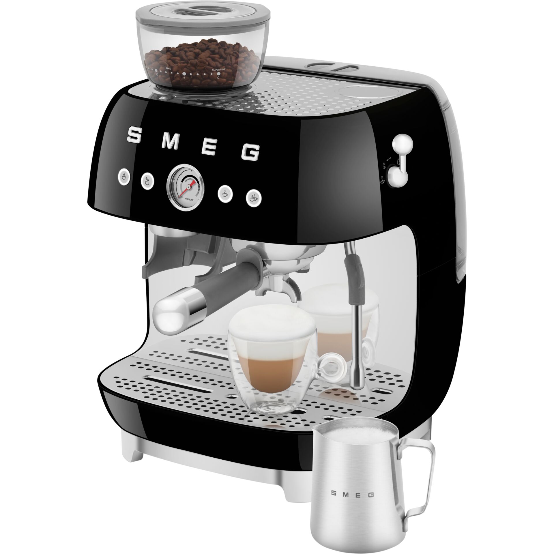 Pokal, Getränk, Kaffee, Kaffeetasse, Espresso, Pokal, Getränk, Kaffee, Kaffeetasse, Espresso, Pokal, Getränk, Kaffee, Kaffeetasse, Espresso, Pokal, Getränk, Kaffee, Kaffeetasse, Espresso, Pokal, Getränk, Kaffee, Kaffeetasse, Espresso