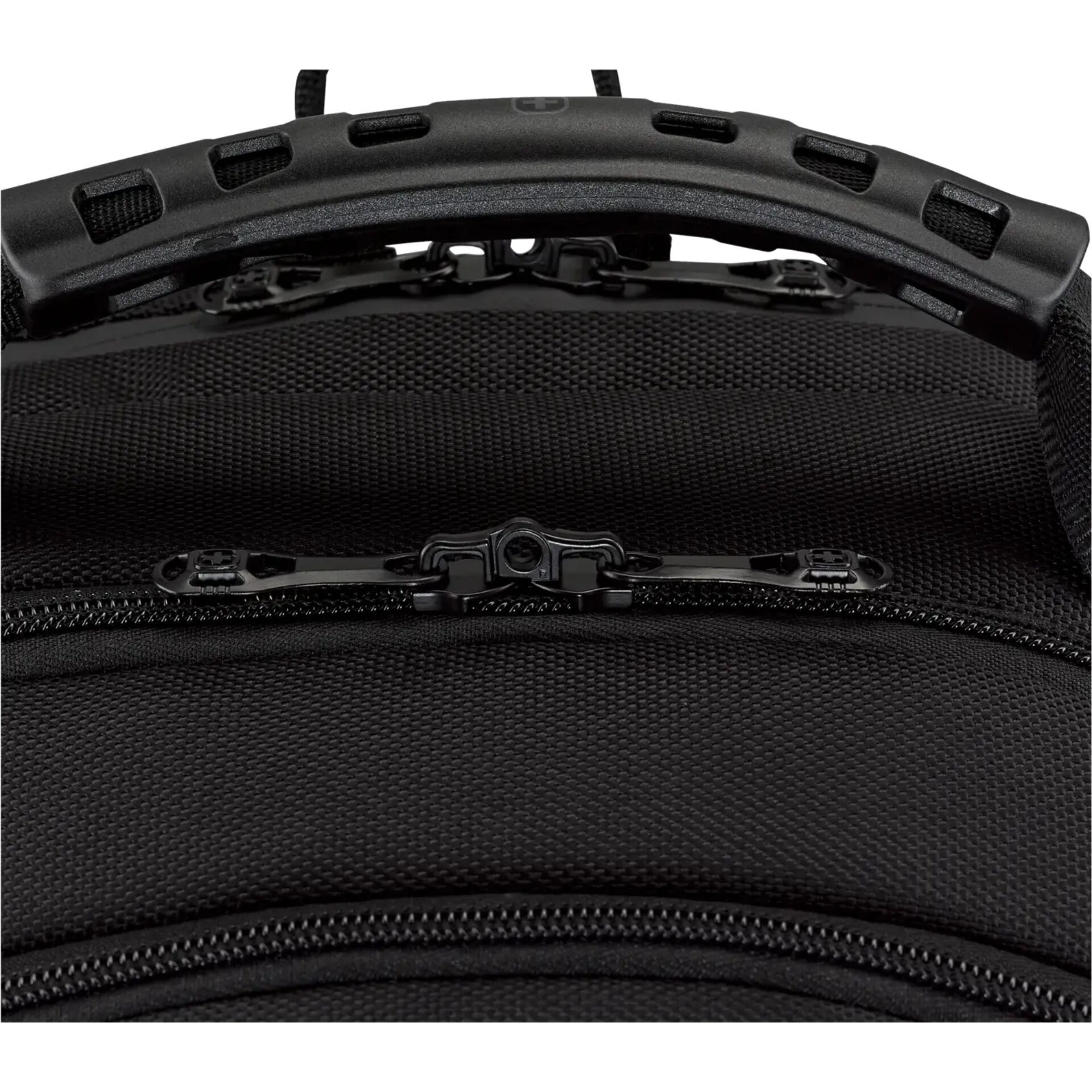 Tasche, Zubehör, Handtasche