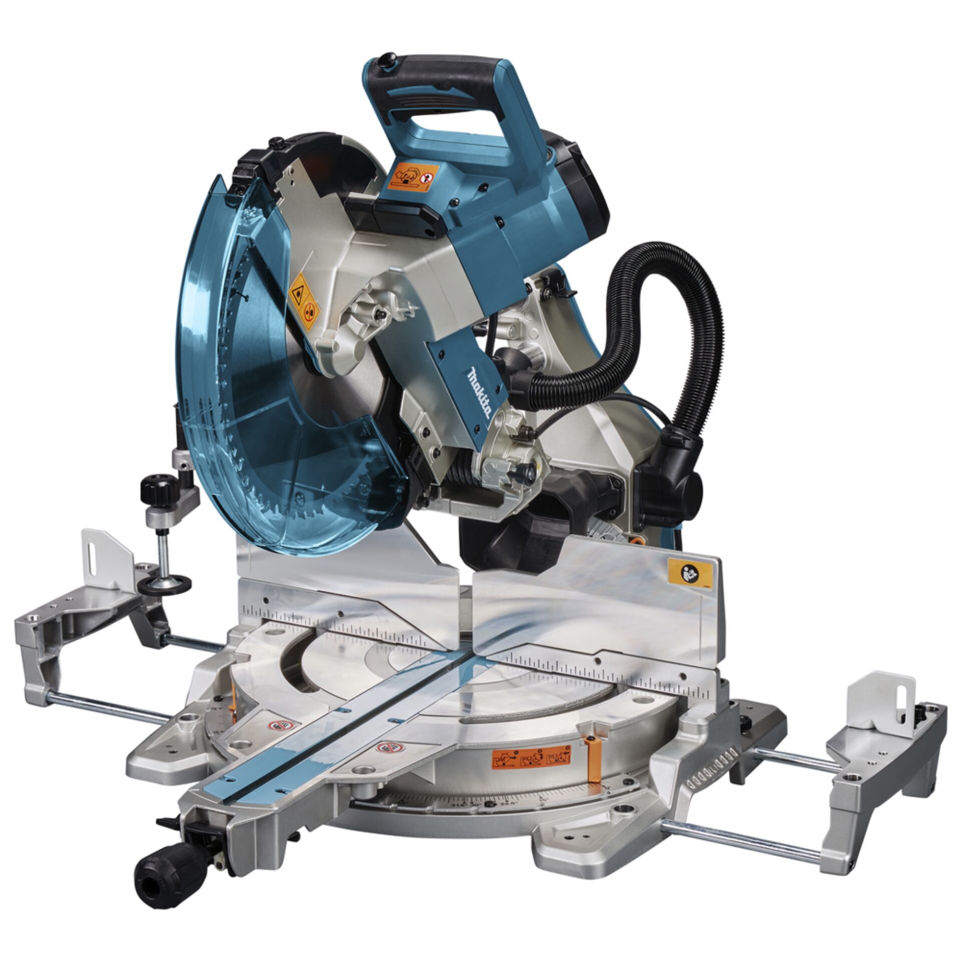 Gras, Rasen, Rasenmäher, Pflanze, Werkzeug