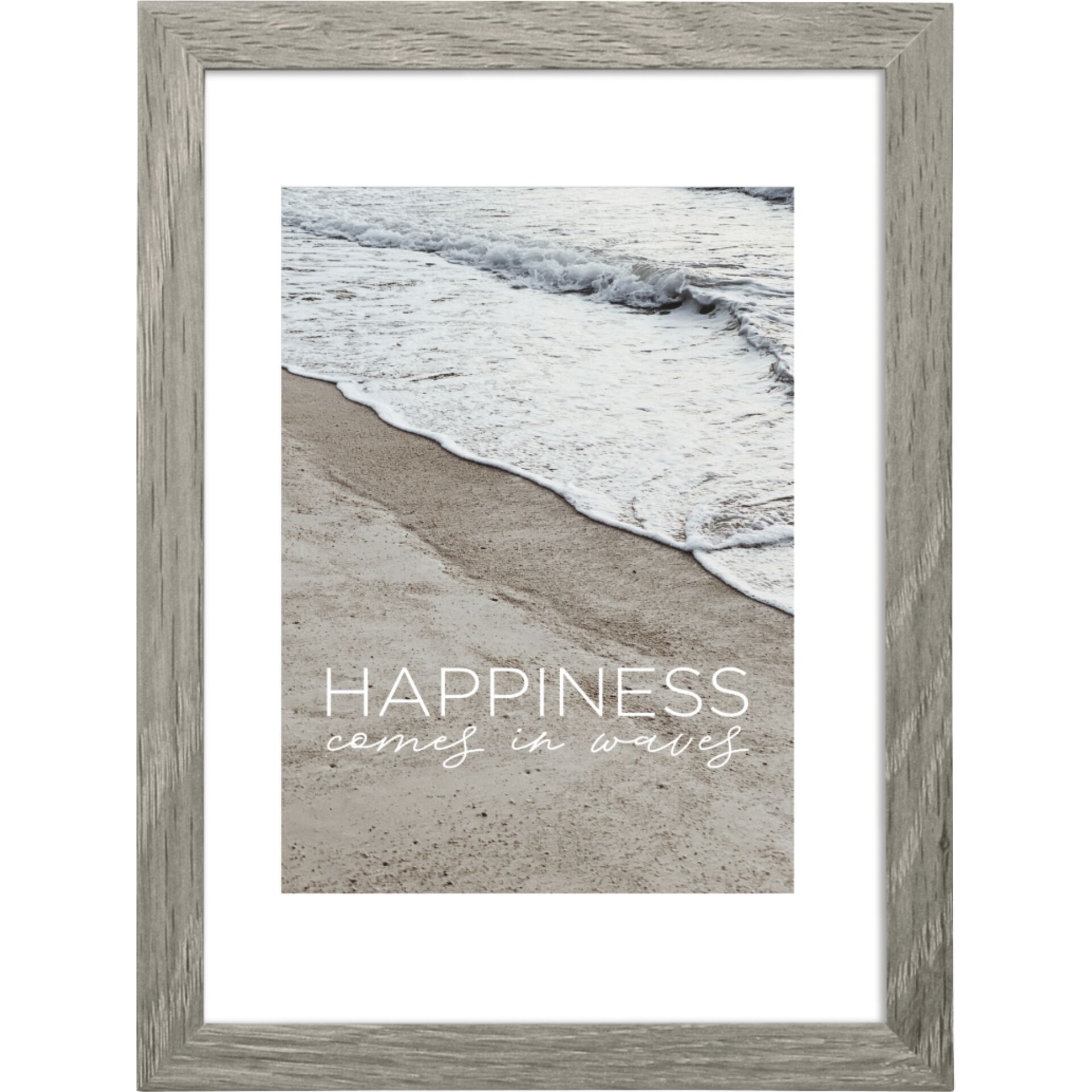 Strand, Draußen, Meer, Küstenlinie, Wasser