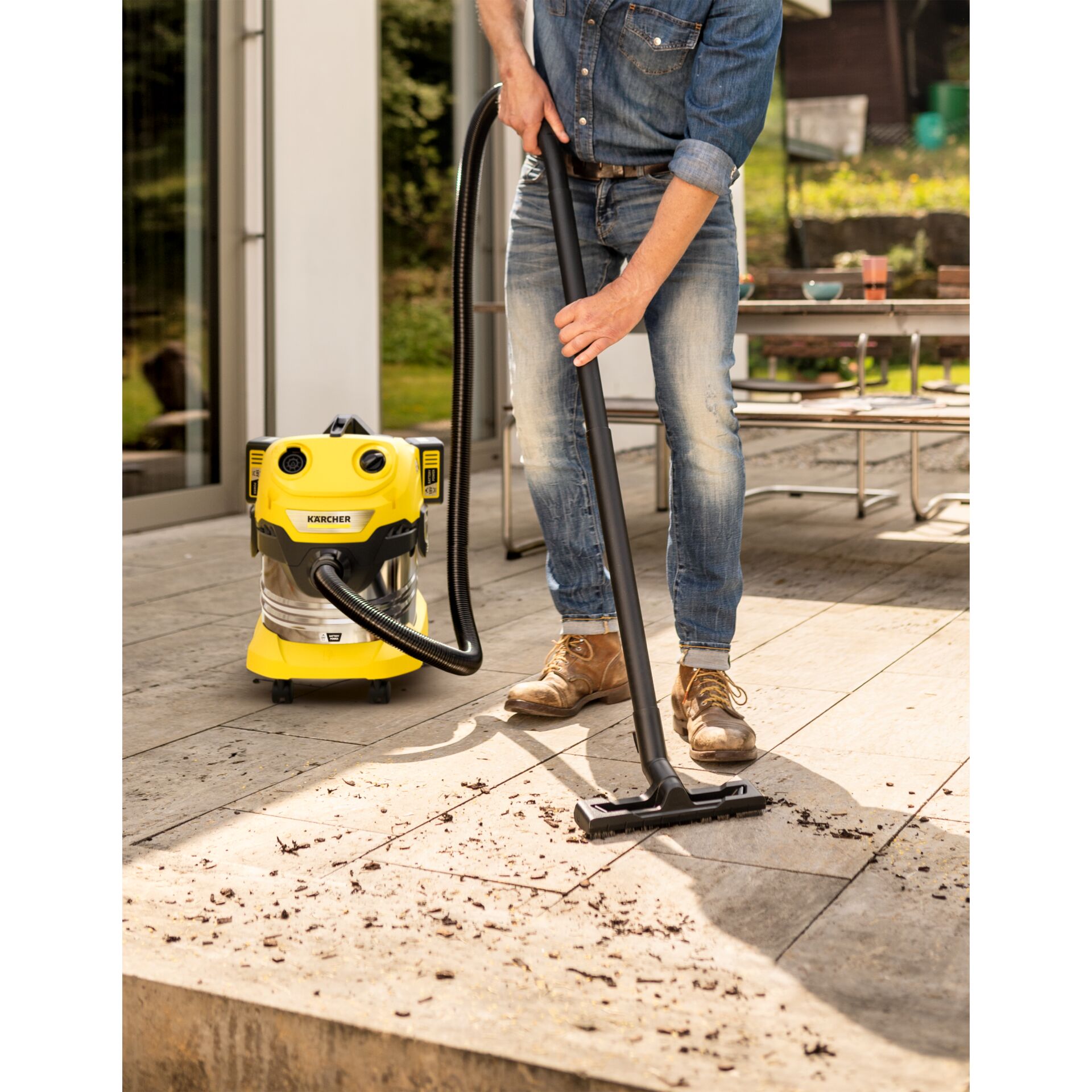 Erwachsener, Männlich, Mann, Person, Hosen