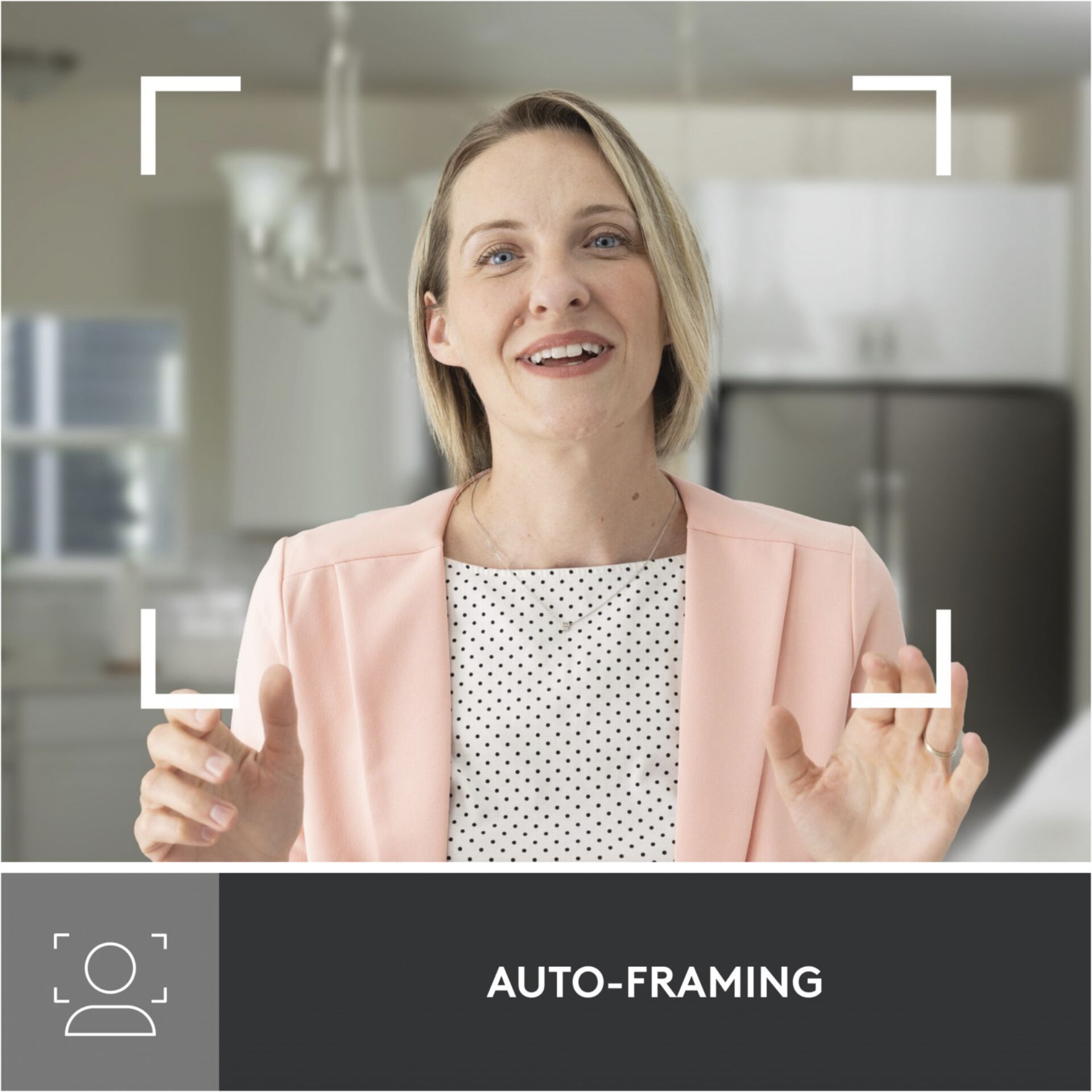 Kopf, Person, Gesicht, Finger, Frau