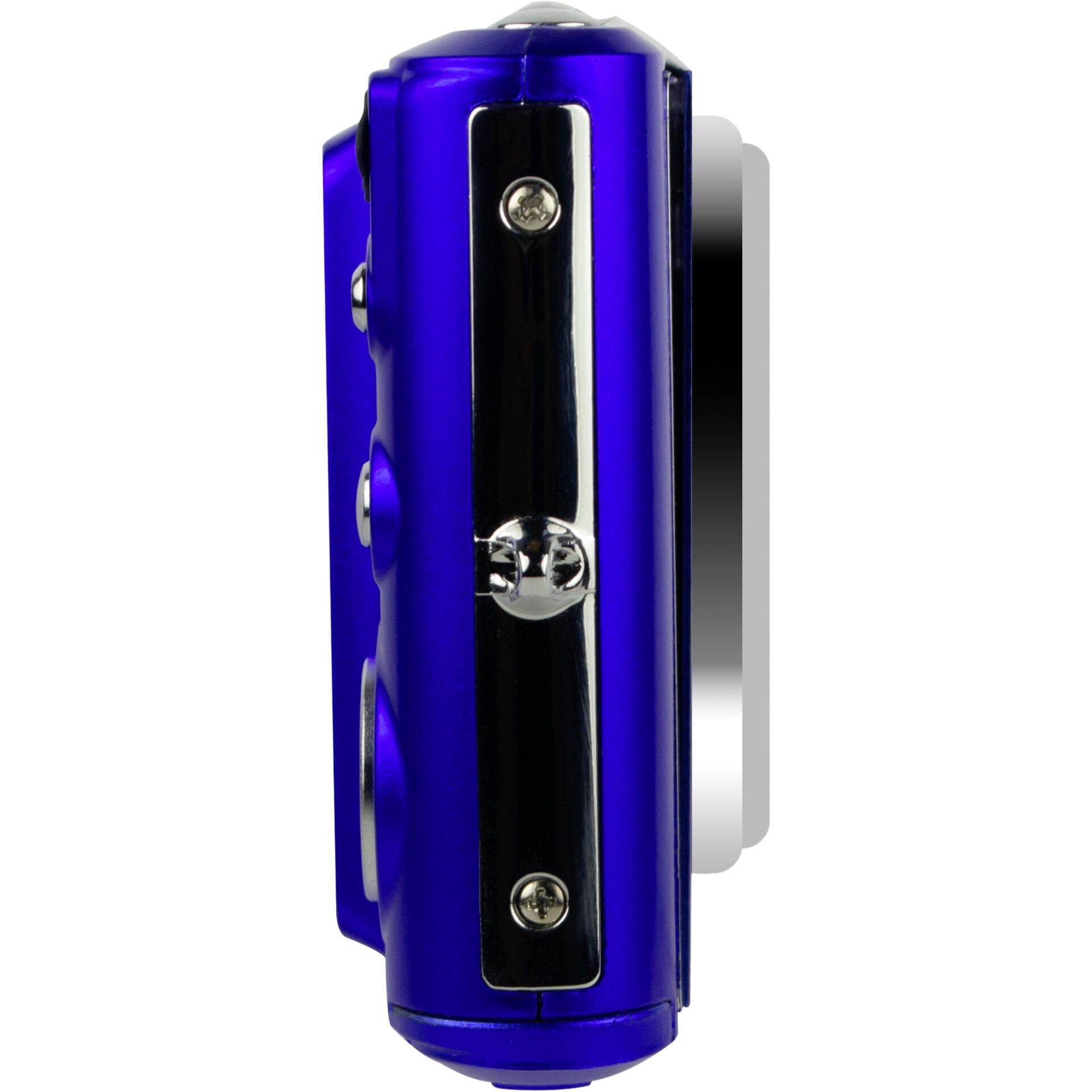 Elektrisches Gerät, Mikrophon