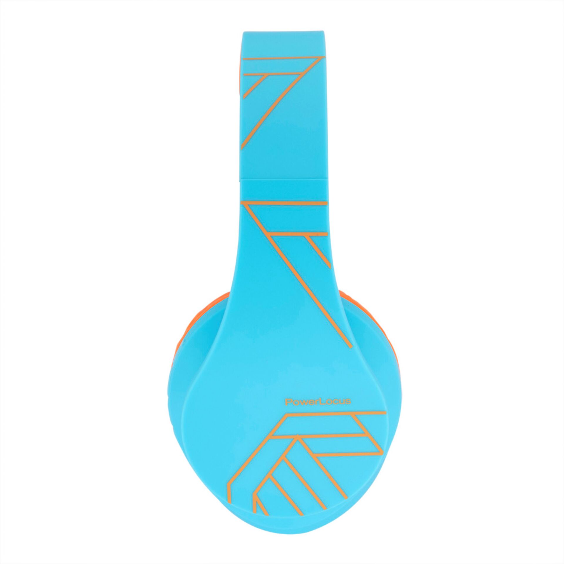 Besteck, Löffel, Besteck, Löffel, Besteck, Löffel, Besteck, Löffel, Besteck, Löffel, Besteck, Löffel, Besteck, Löffel