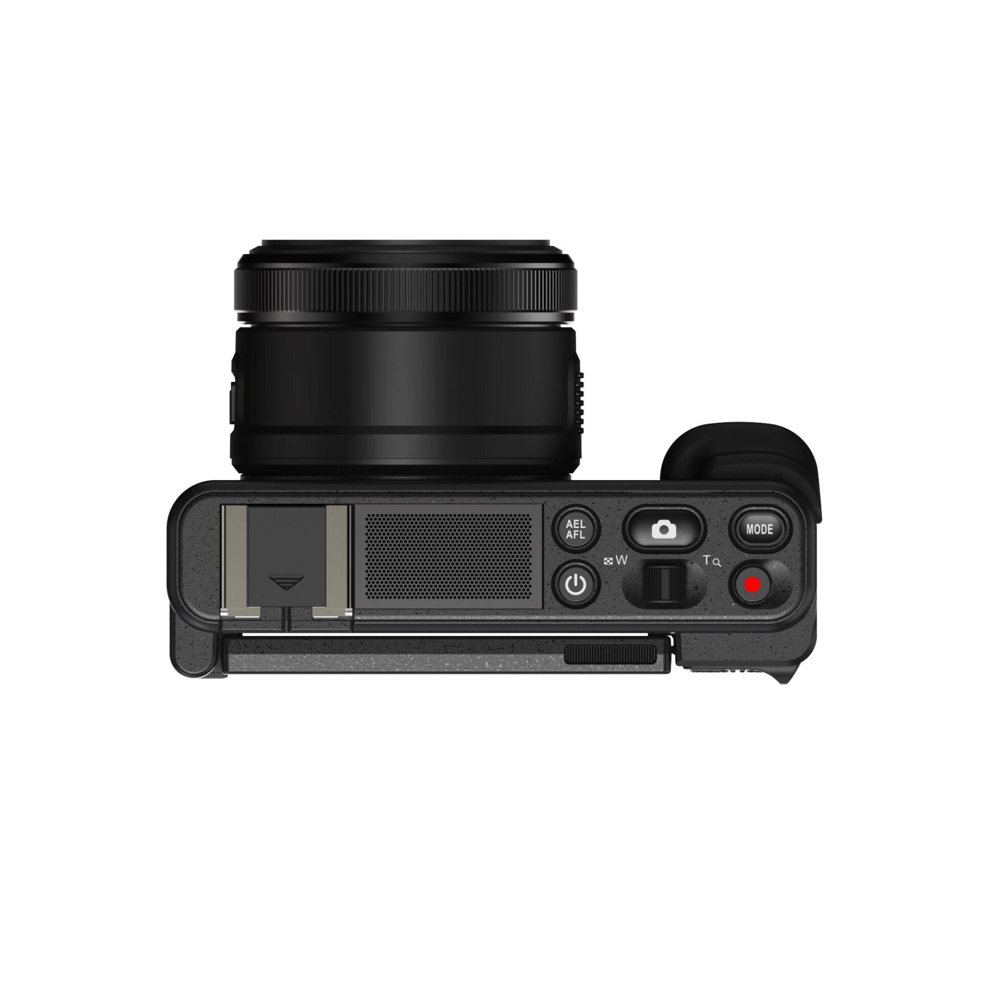 Elektronik, Kamera, Digitale Kamera, Videokamera