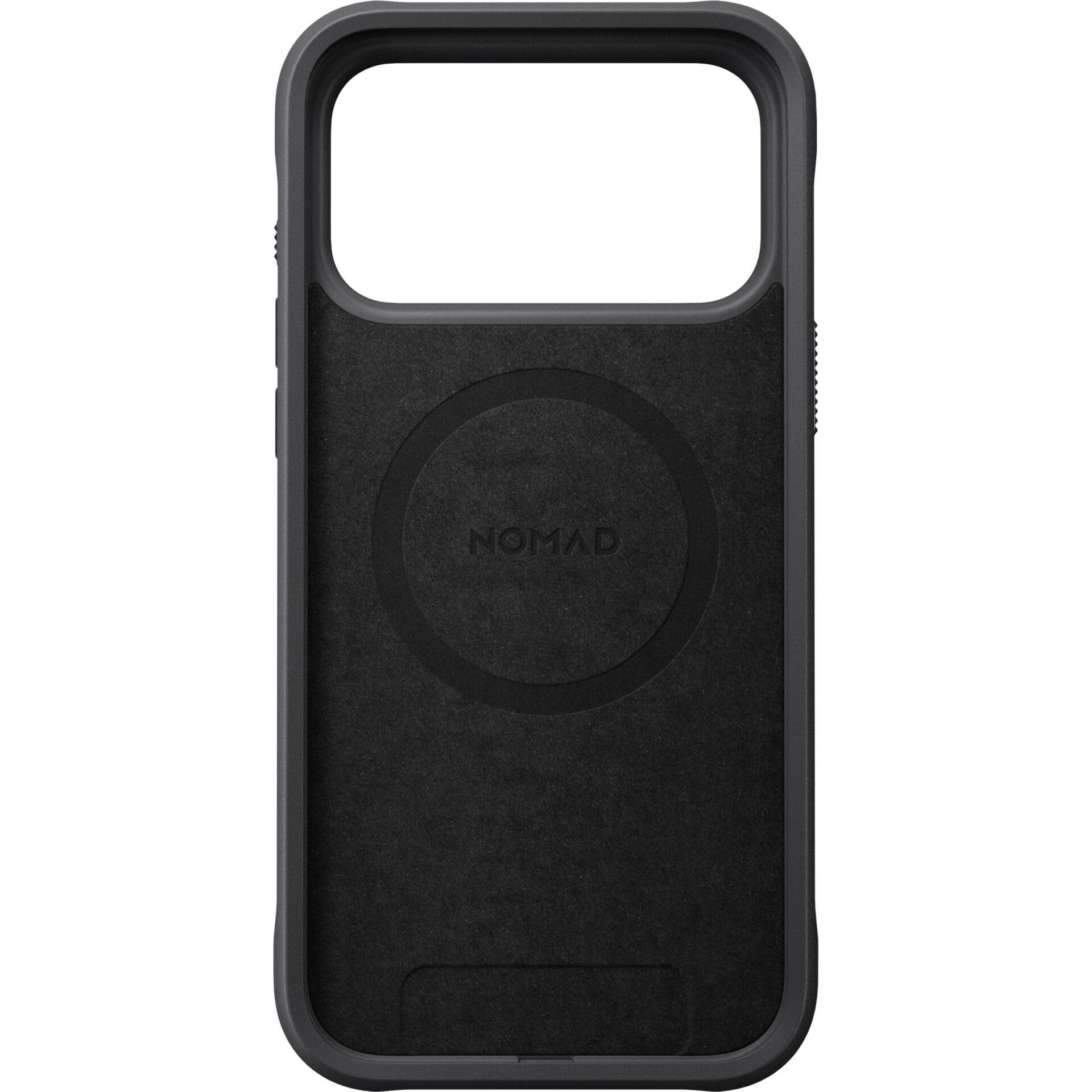 case, phone case, magnetic, wallet, schwarz
