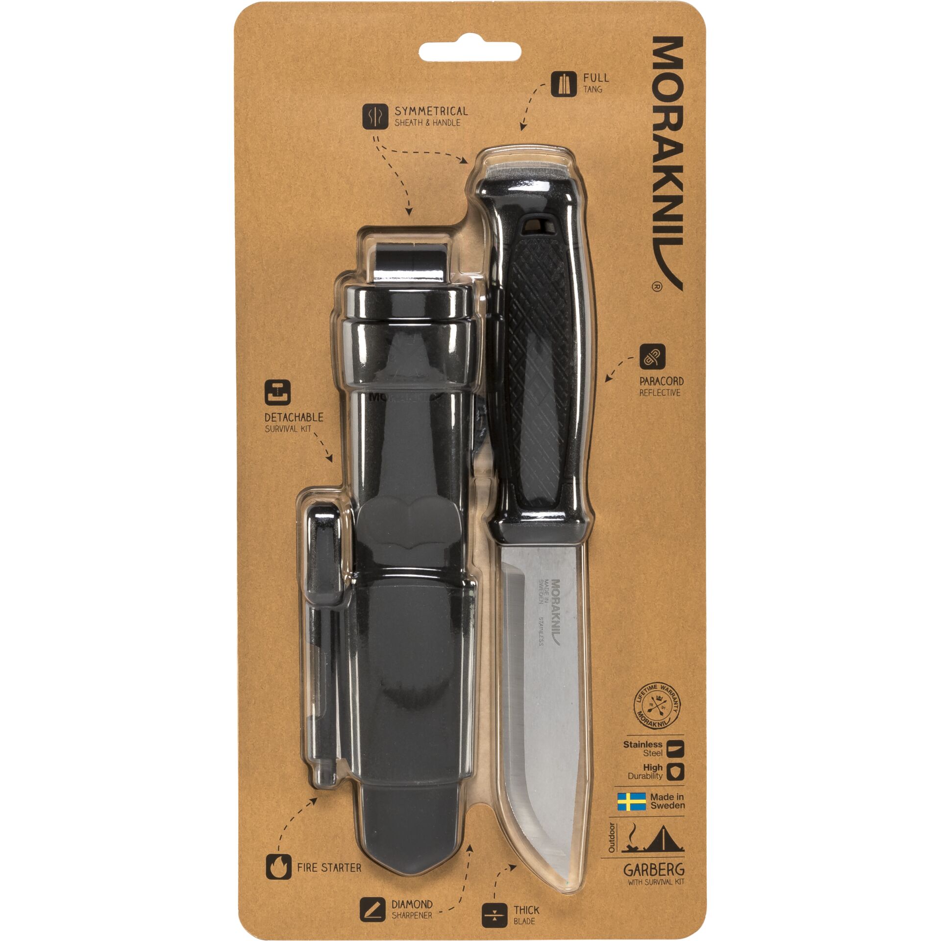 Klinge, Dolch, Messer, Waffe, Rasiermesser