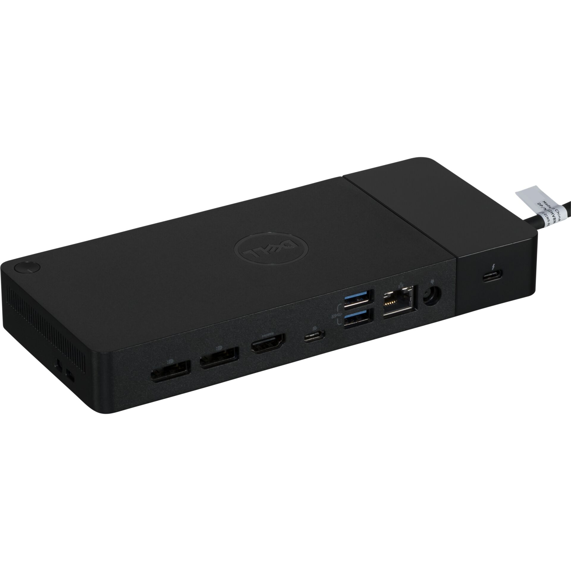 Elektronik, Hardware, Adapter