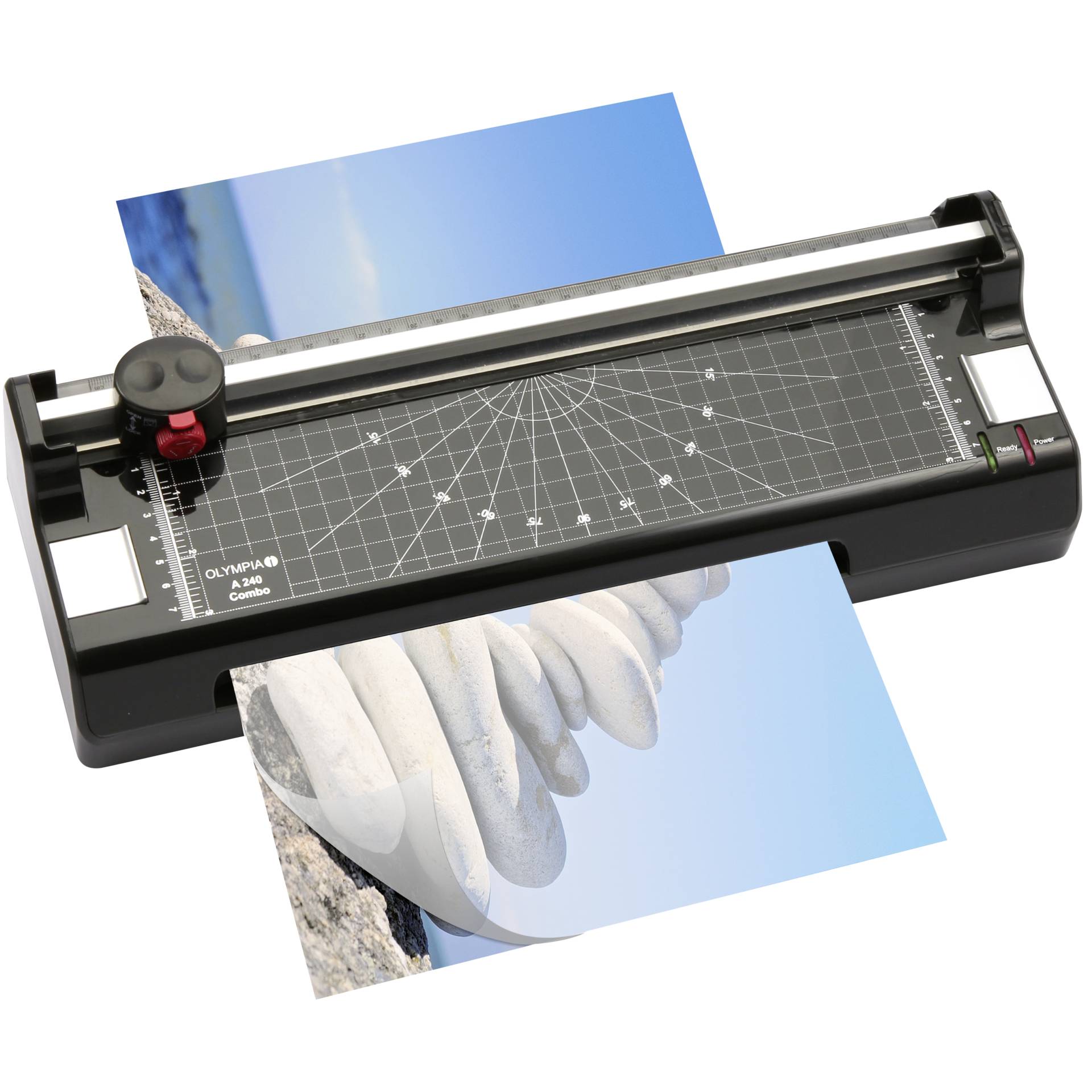 Computerausrüstung, Elektronik, Hardware, Maschine