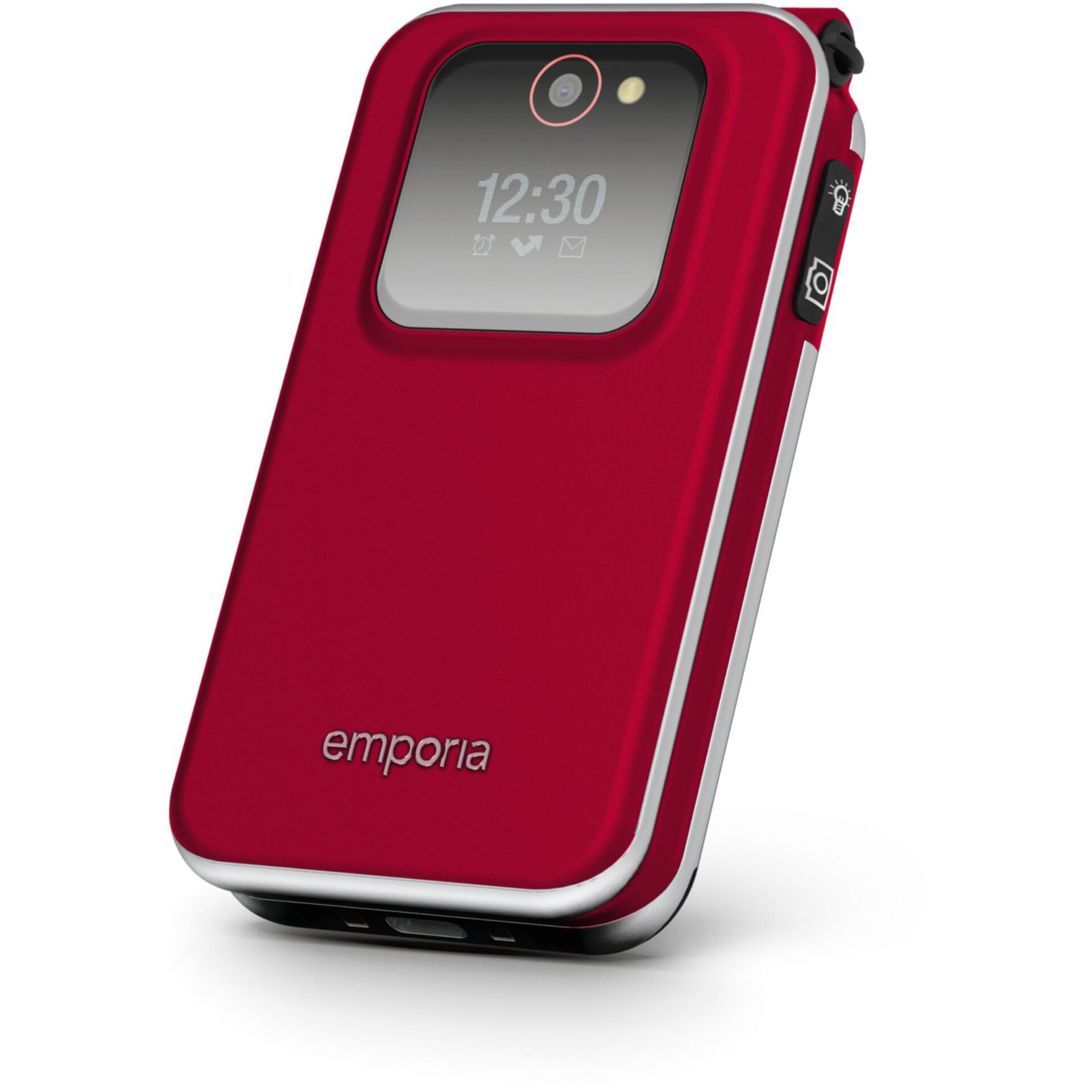 Elektronik, Handy, Telefon