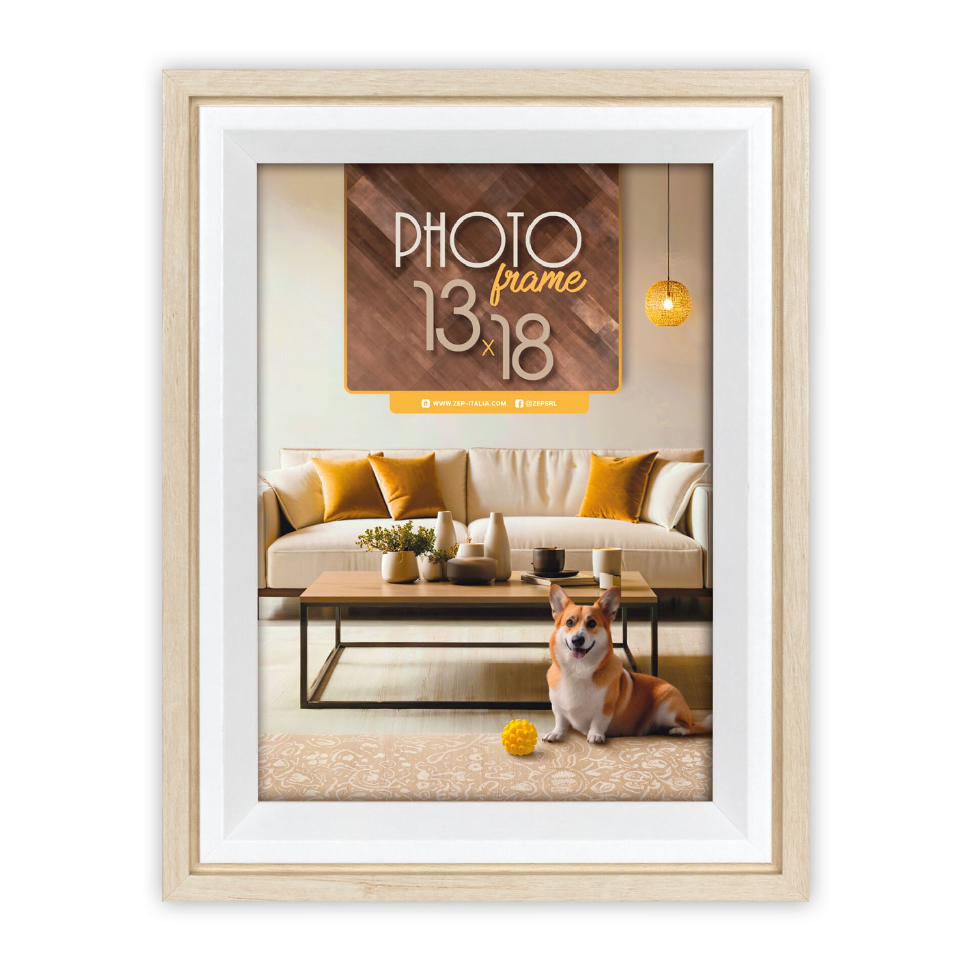Rahmen, Foto, Wohnzimmer, Hund, Display, rahmen, bild, Wohnzimmer, Hund, Deko