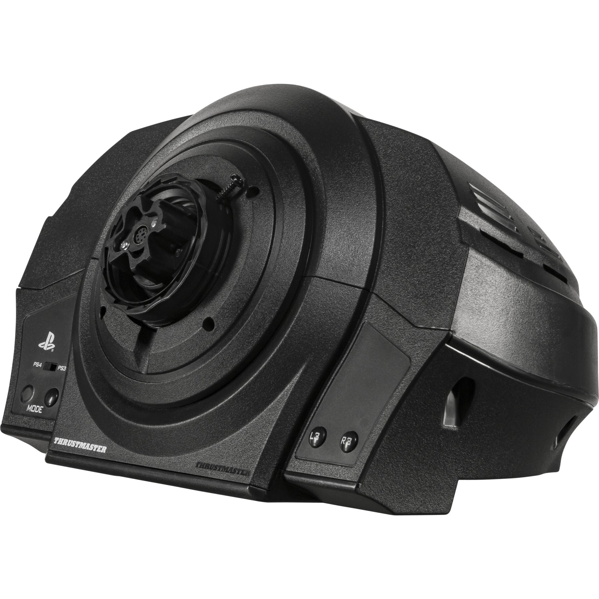 Helme, Kamera, Elektronik, Sturzhelm, Videokamera