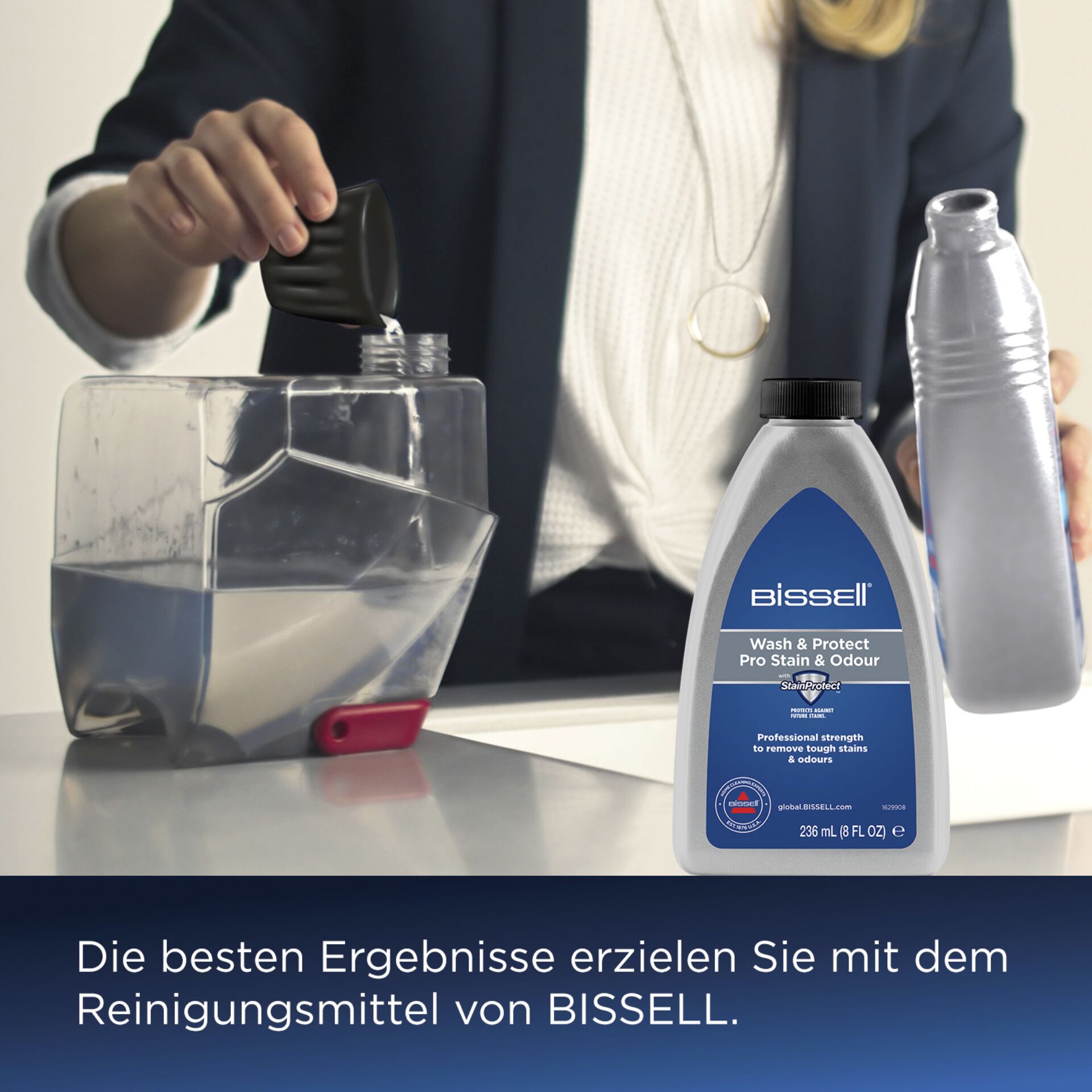 Flasche, Person, Reinigen, Kosmetik, Parfüm