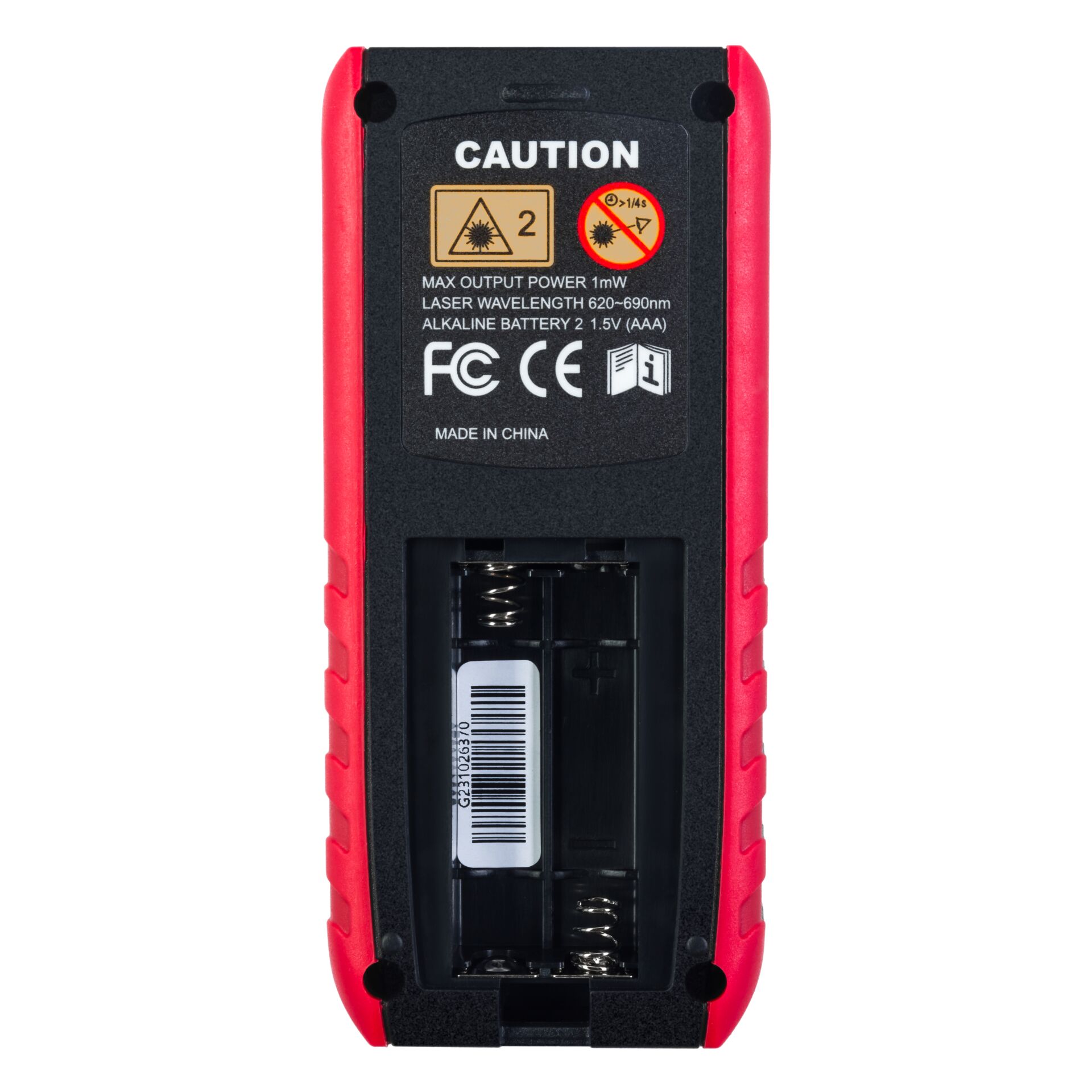 Adapter, Elektronik, Computer-Ausrüstung, Computerausrüstung