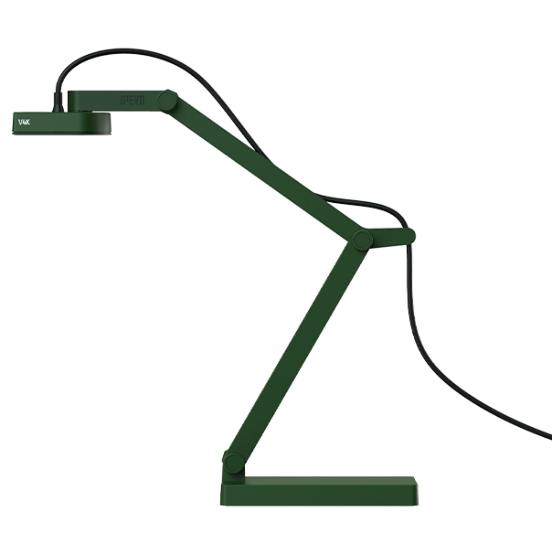 Lampe, Lampenschirm, Drinnen, Zimmer, Duscharmatur