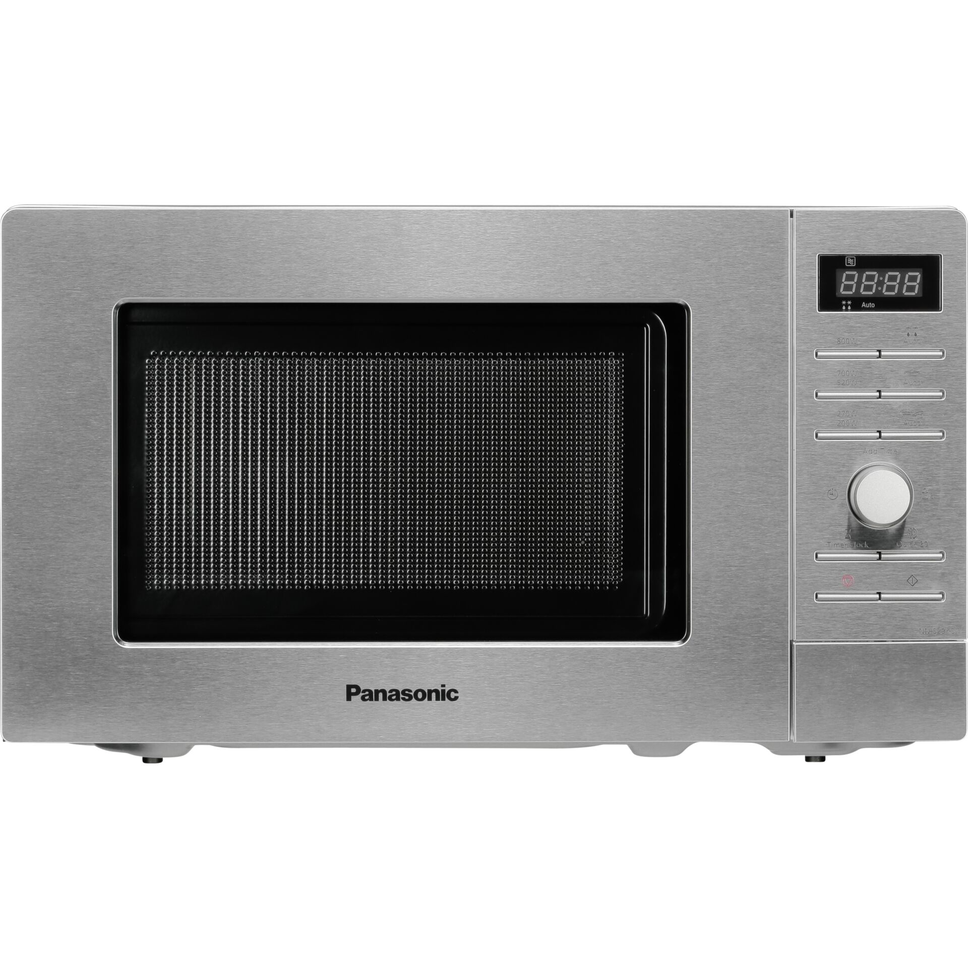 Gerät, Elektrisches Gerät, Mikrowelle, Ofen