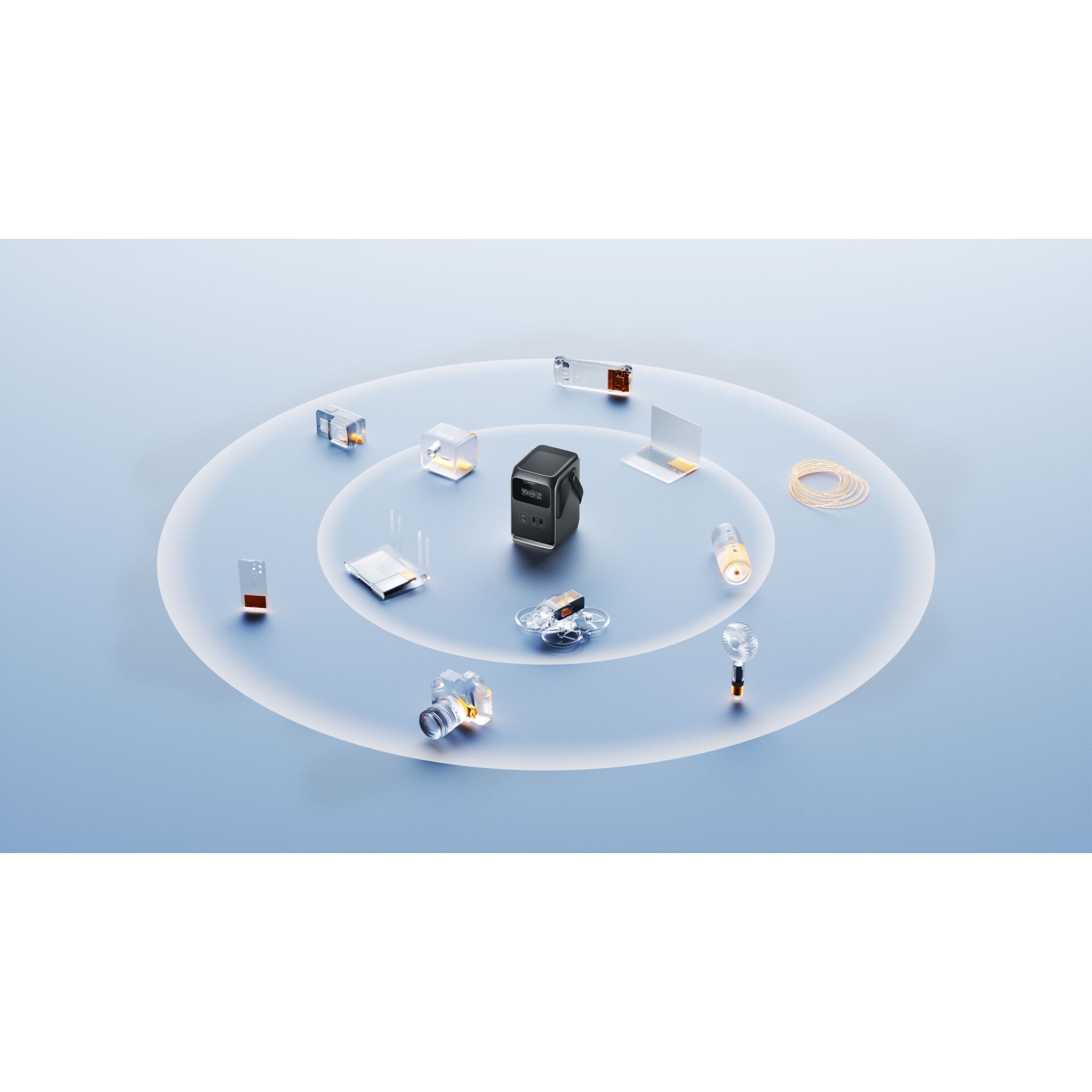 Moebel, Tabelle, Essen, Präsentation des Essens, Porzellan