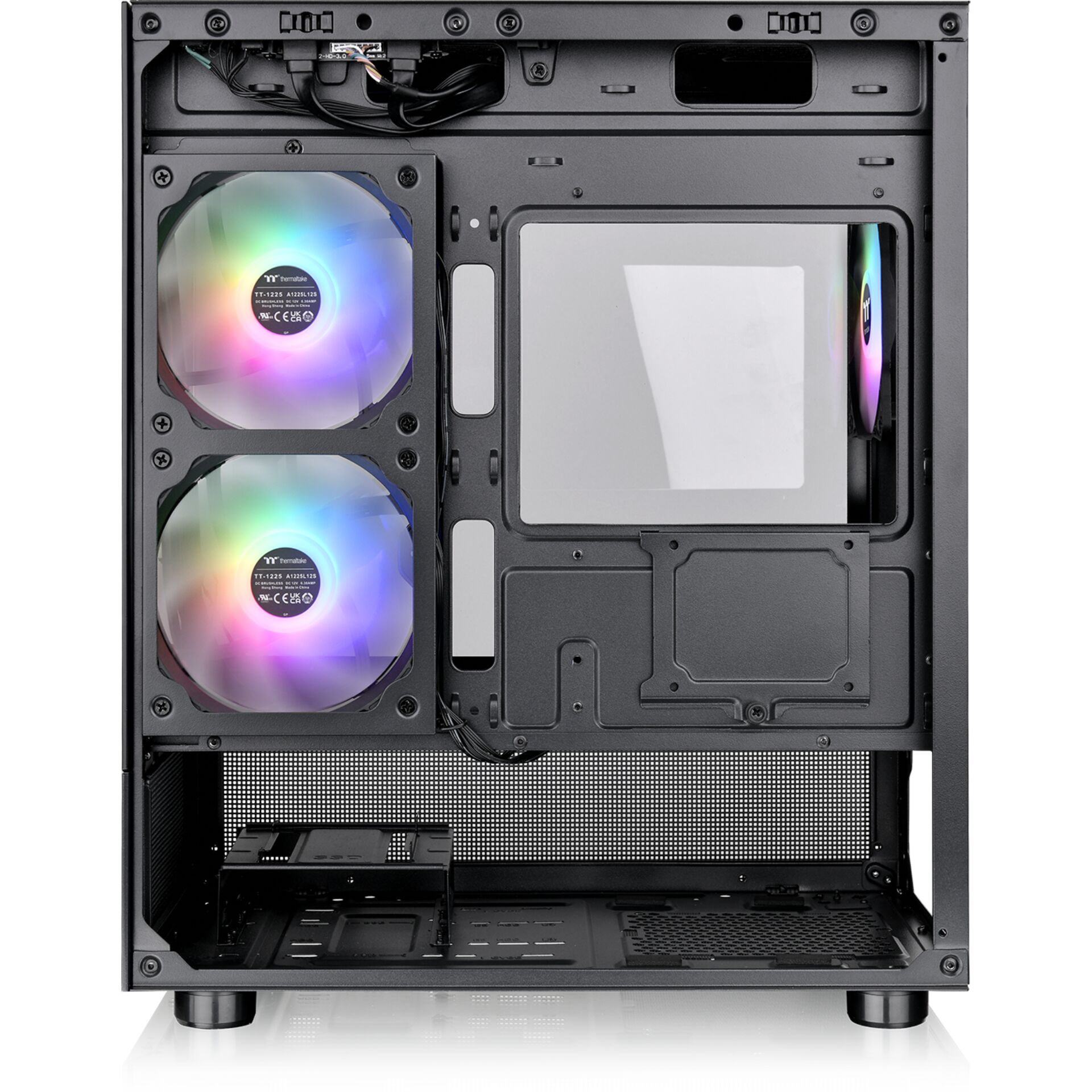 CD-Spieler, Elektronik, Computer-Ausrüstung, Computerausrüstung