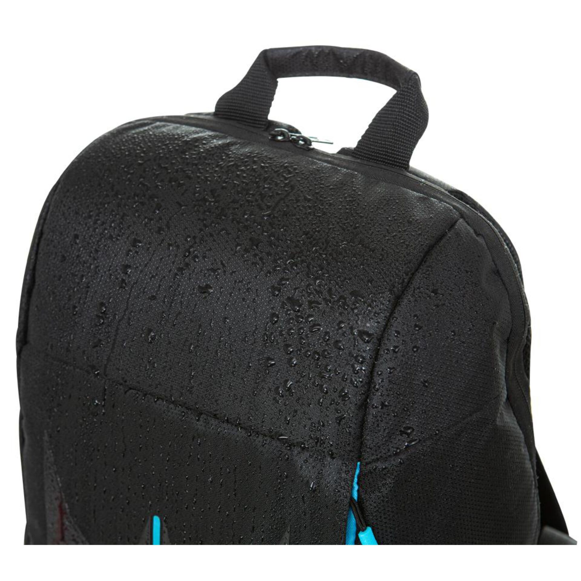 Tasche, Rucksack, Zubehör, Handtasche