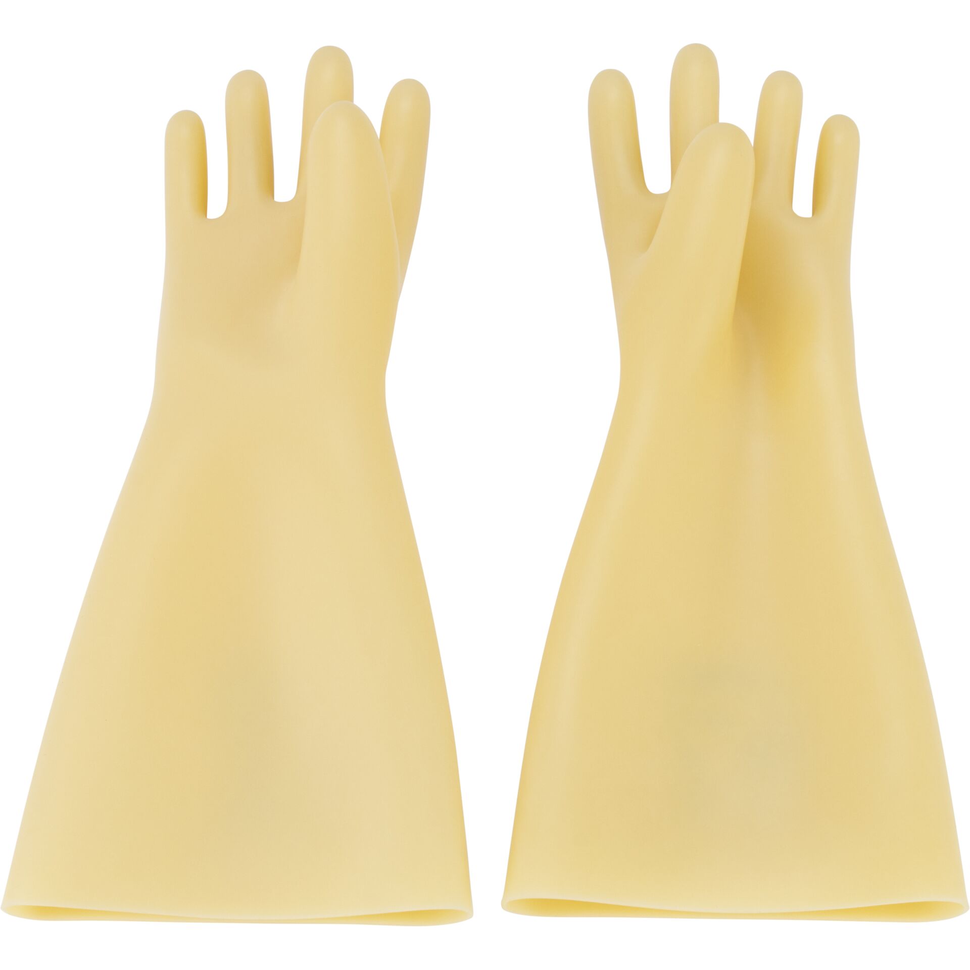 Bekleidung, Handschuh