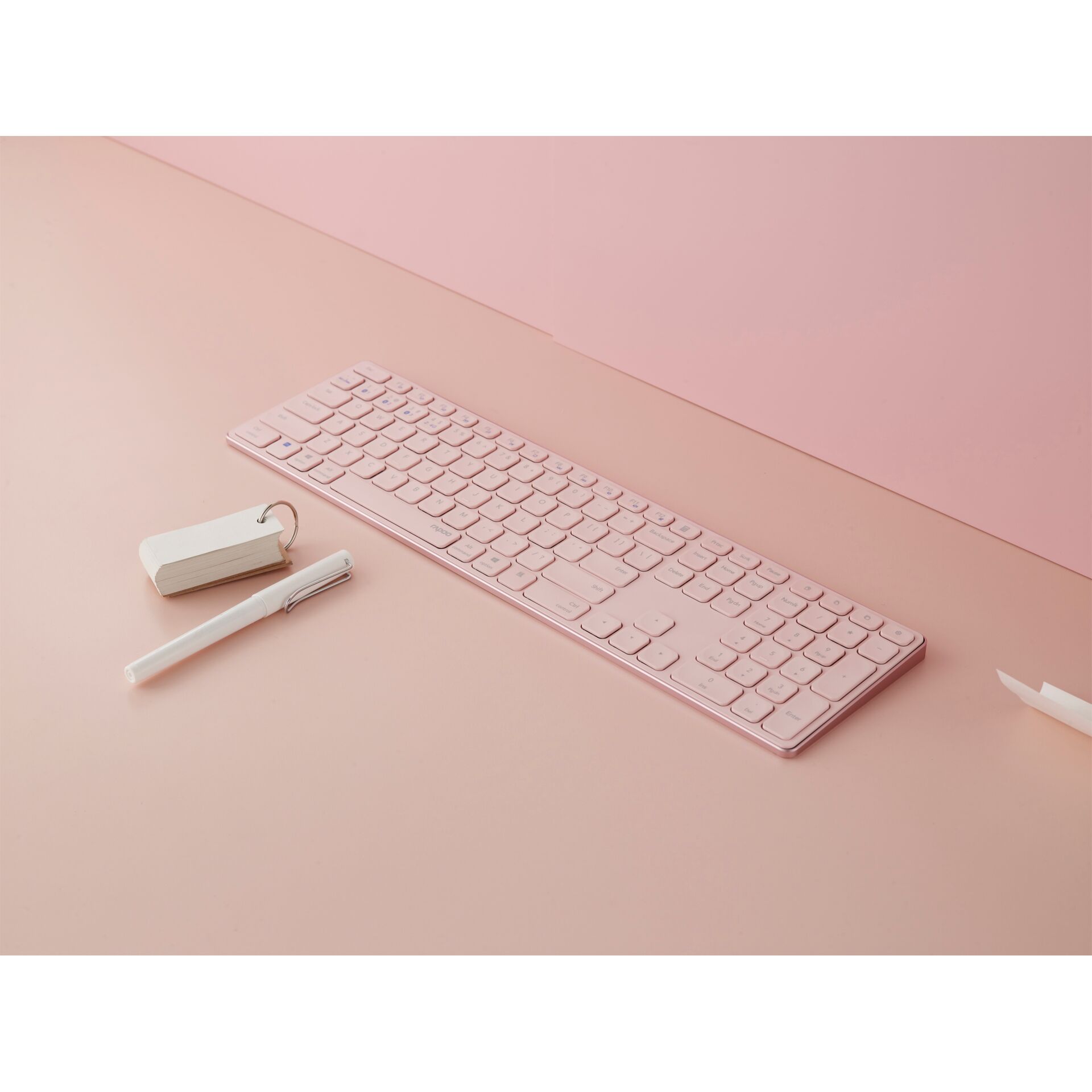 Computer, Computerausrüstung, Computer-Tastatur, Elektronik, Hardware