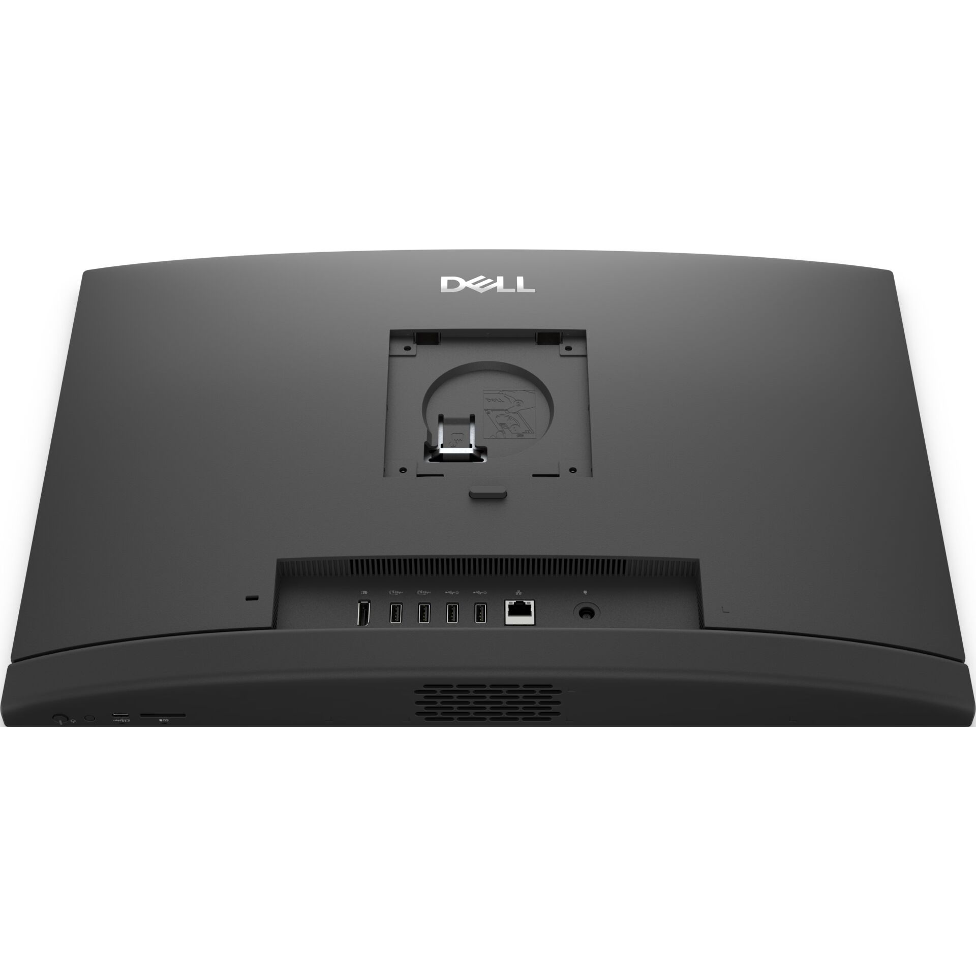 Elektronik, Hardware, Computerausrüstung, Modem