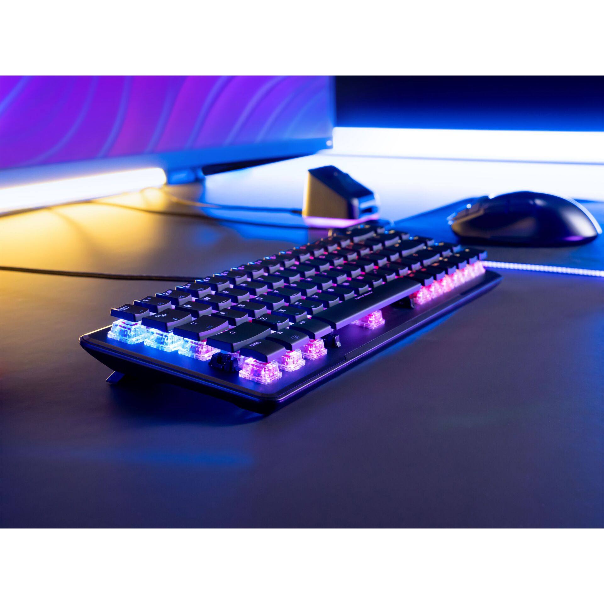 Computerausrüstung, Computer-Tastatur, Elektronik, Hardware, Maus