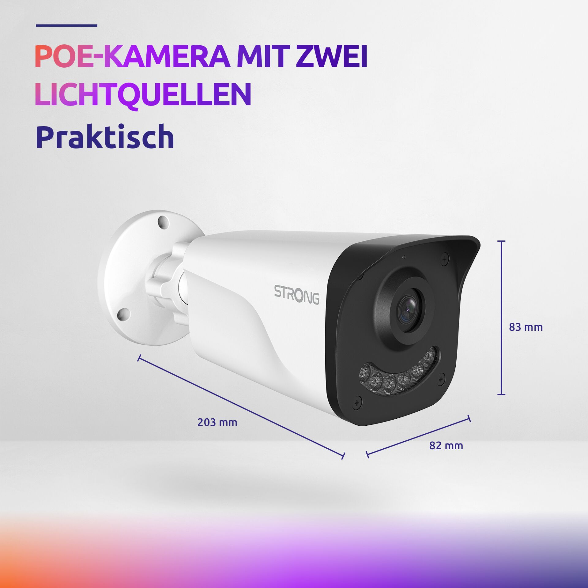 Kamera, Elektronik, Videokamera