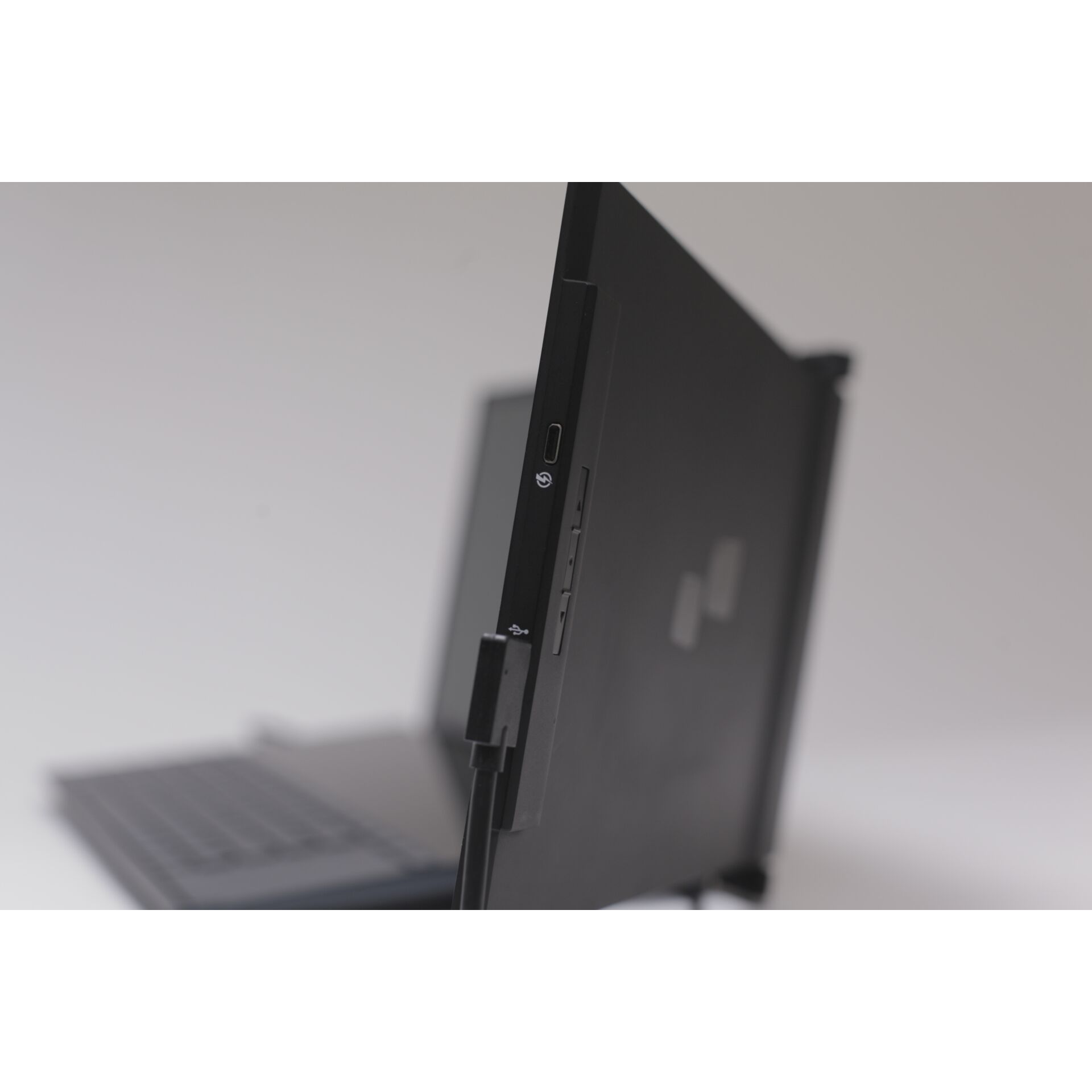 Computer, Elektronik, Laptop, PC, Computerausrüstung
