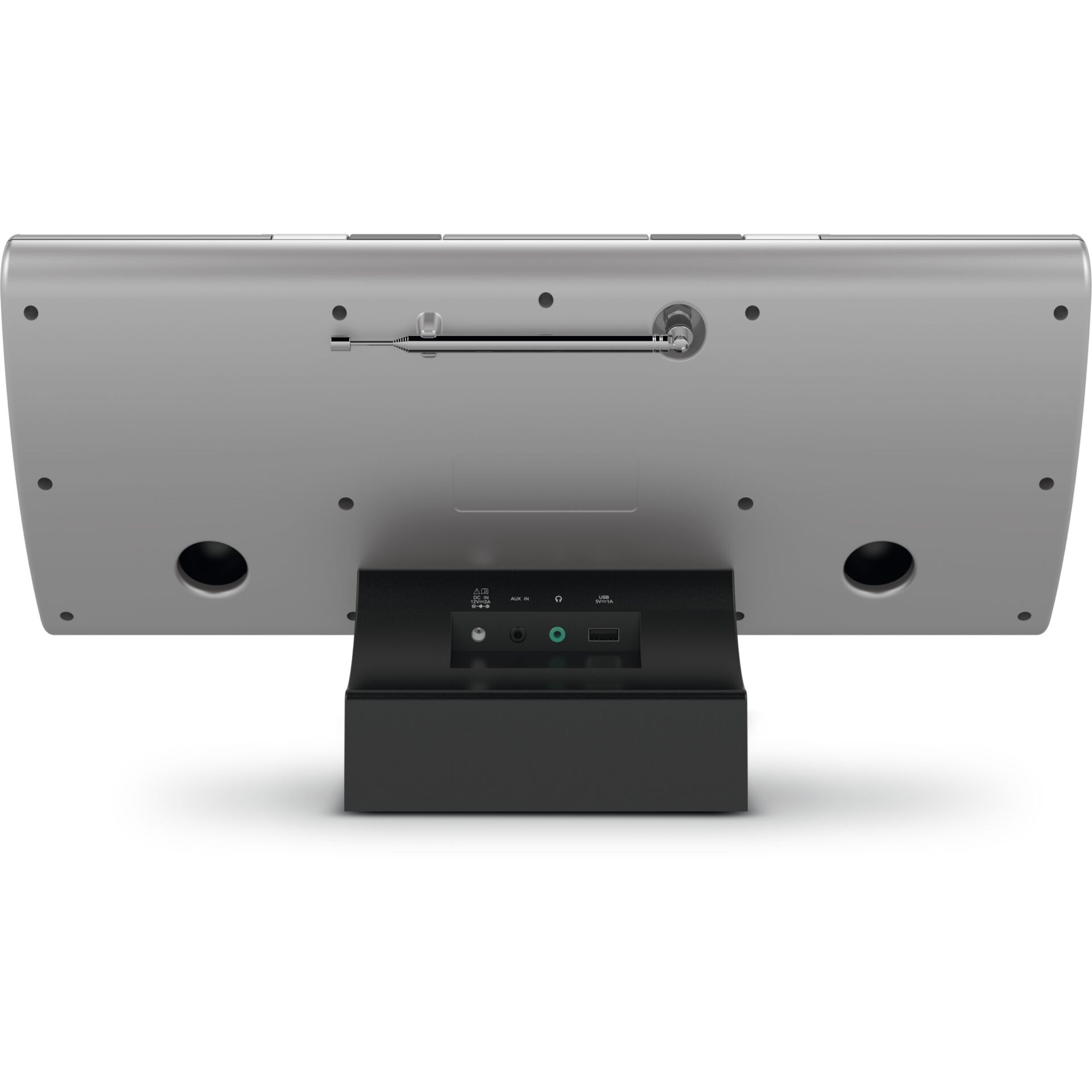 Computerausrüstung, Elektronik, Hardware, CD-Spieler