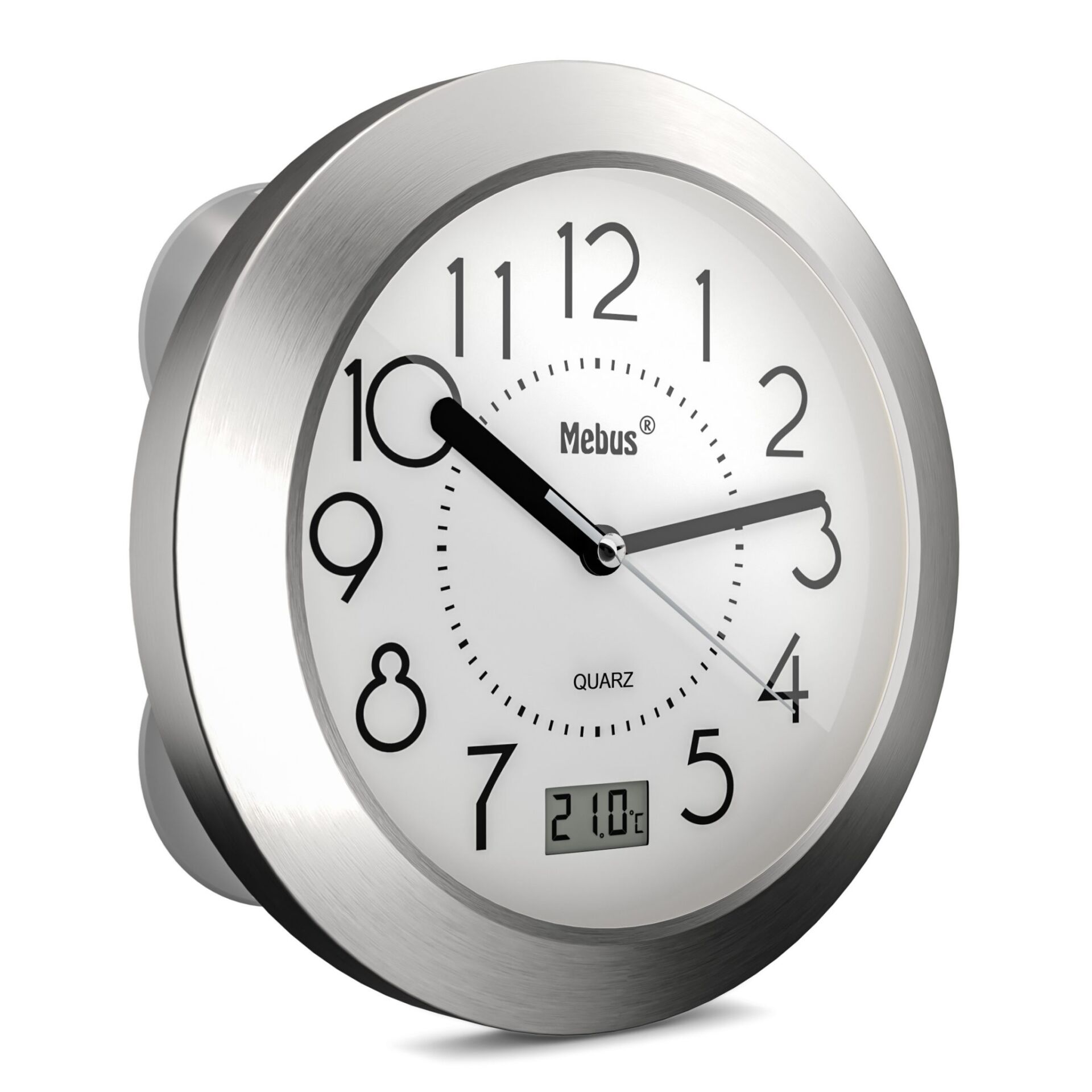 Uhr, Armbanduhr, Analoge Uhr