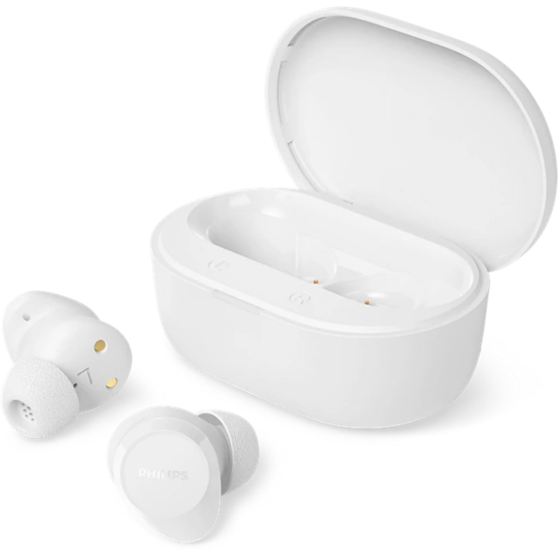 Philips TAT1300WT/00  weiß