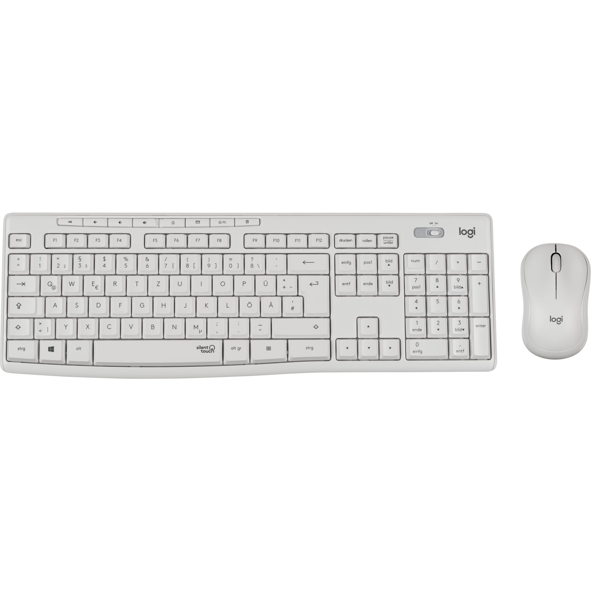 Computer, Computerausrüstung, Computer-Tastatur, Elektronik, Hardware